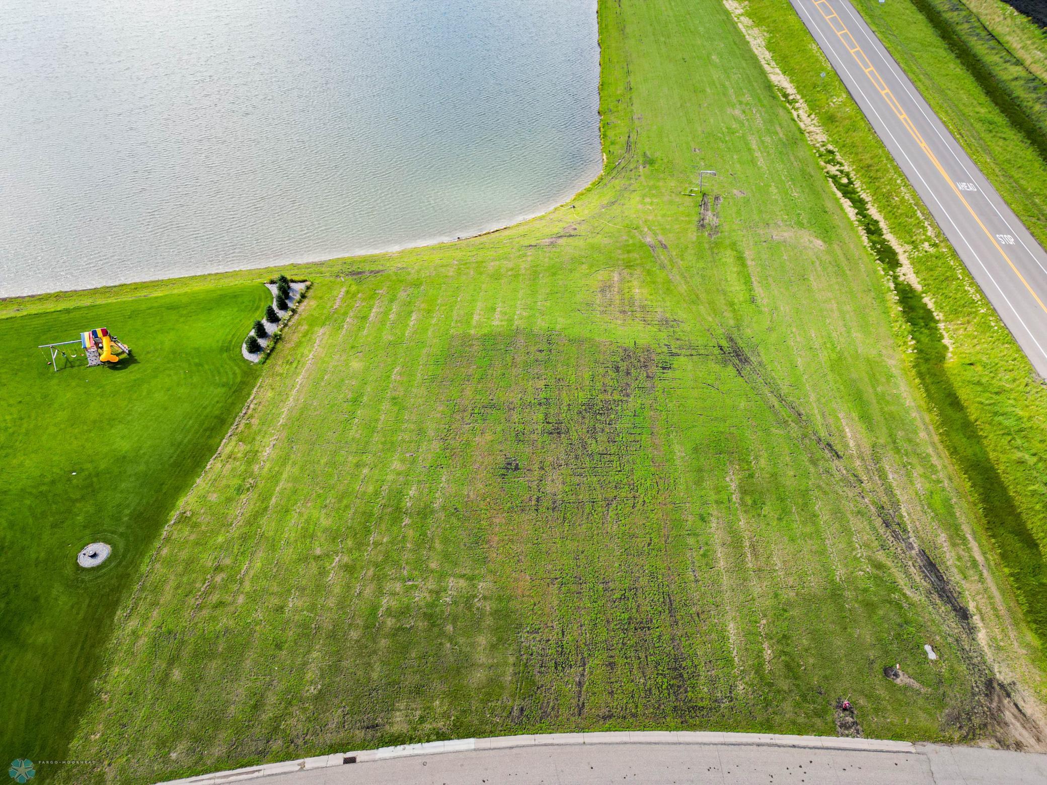 Tbd S Schnell Drive Property Photo