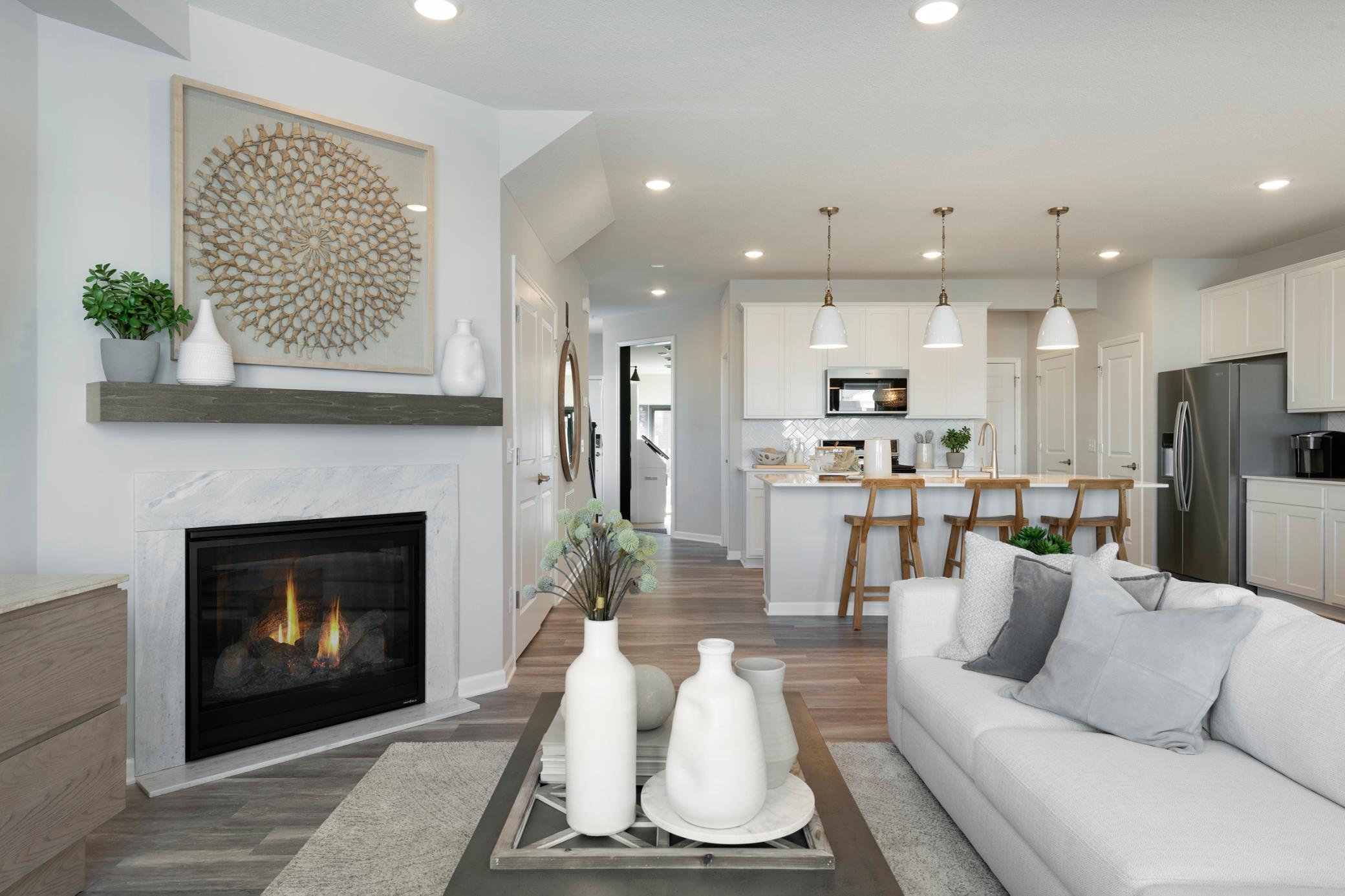 14995 Avondale View
