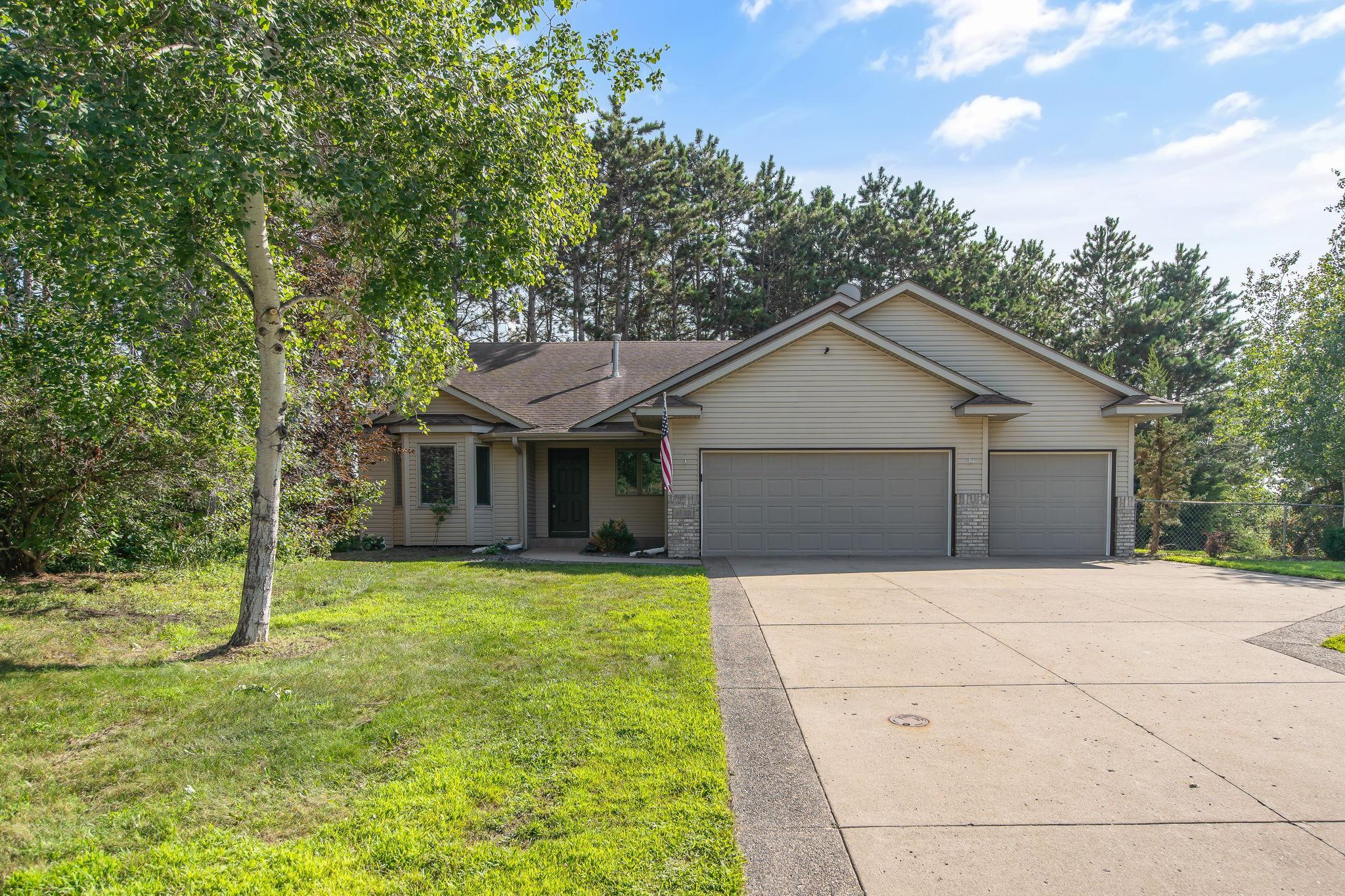 6580 153rd Way Property Photo 1