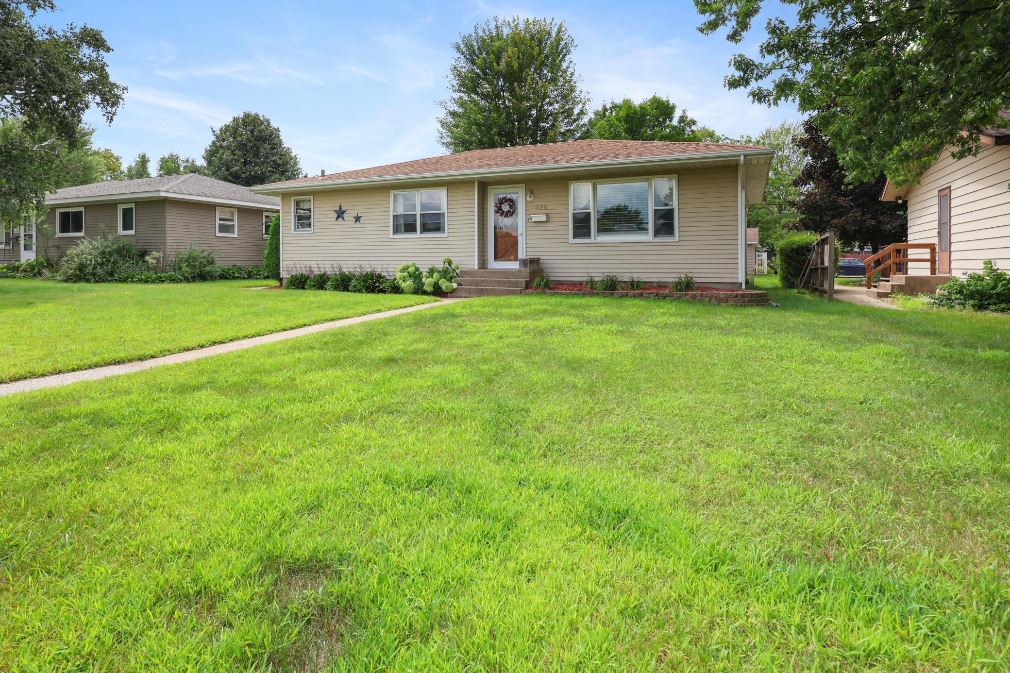 1135 29th Avenue Property Photo 1