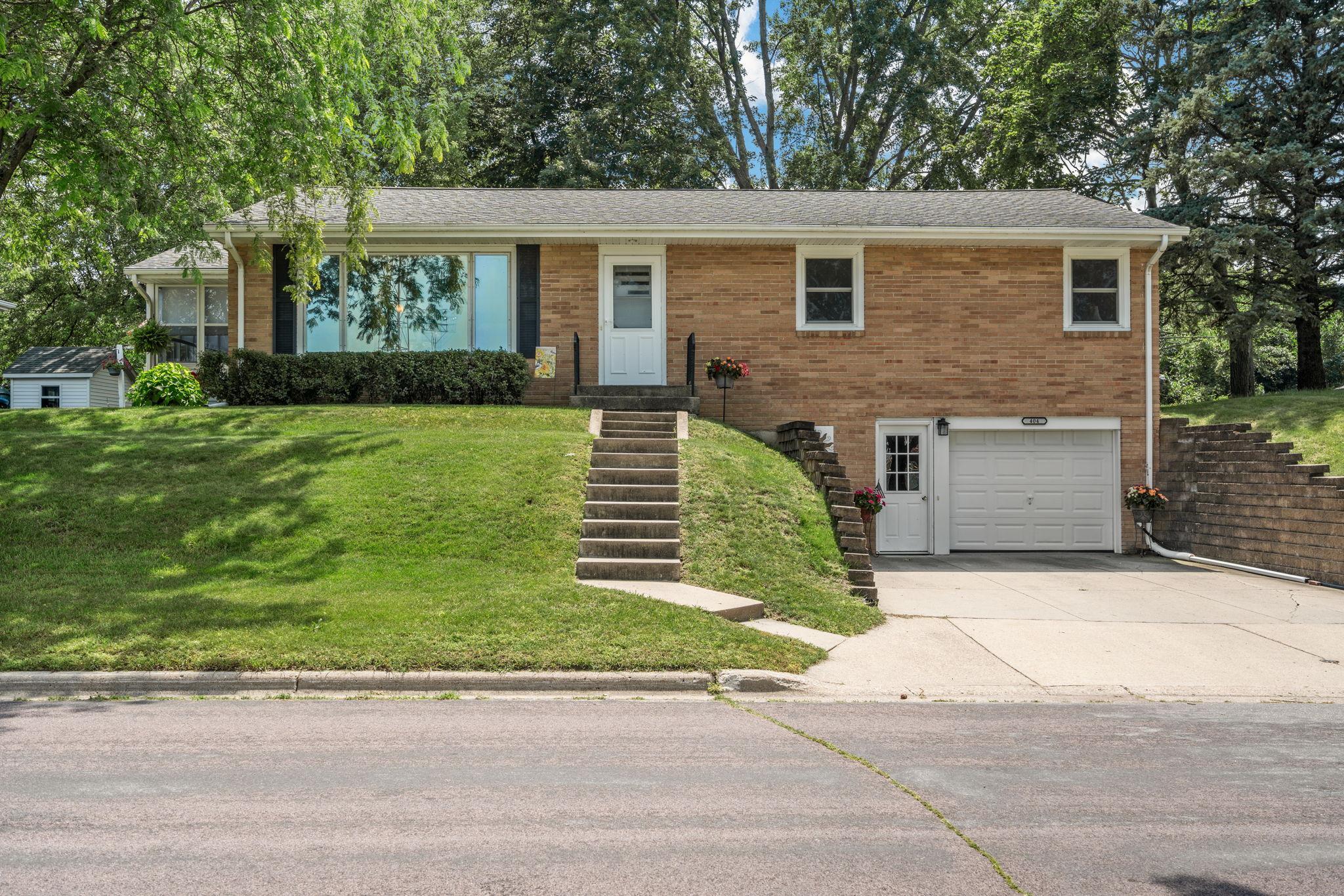 404 6th Avenue Property Photo 1