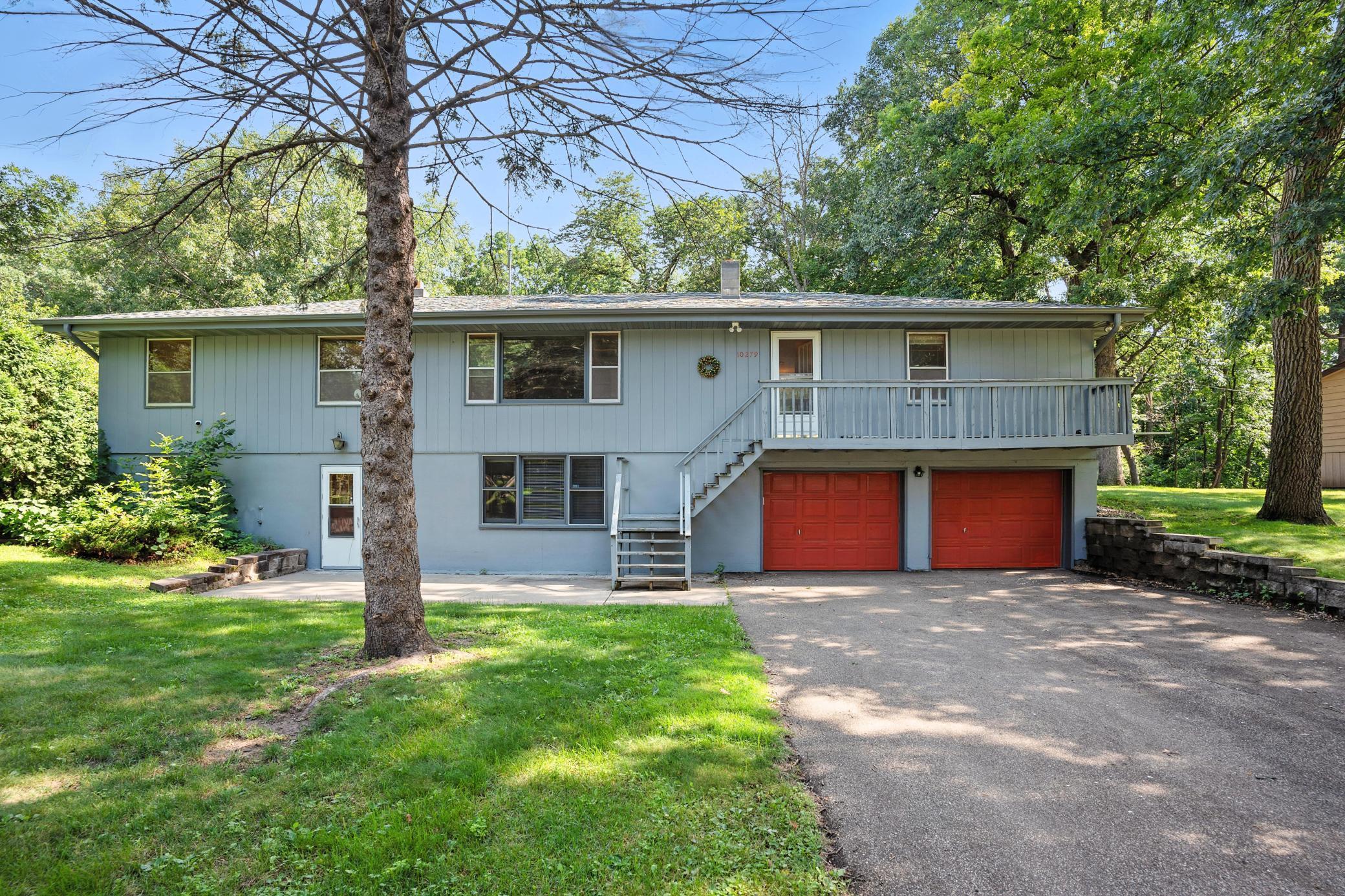 10279 Upper 196th Way Property Photo 1