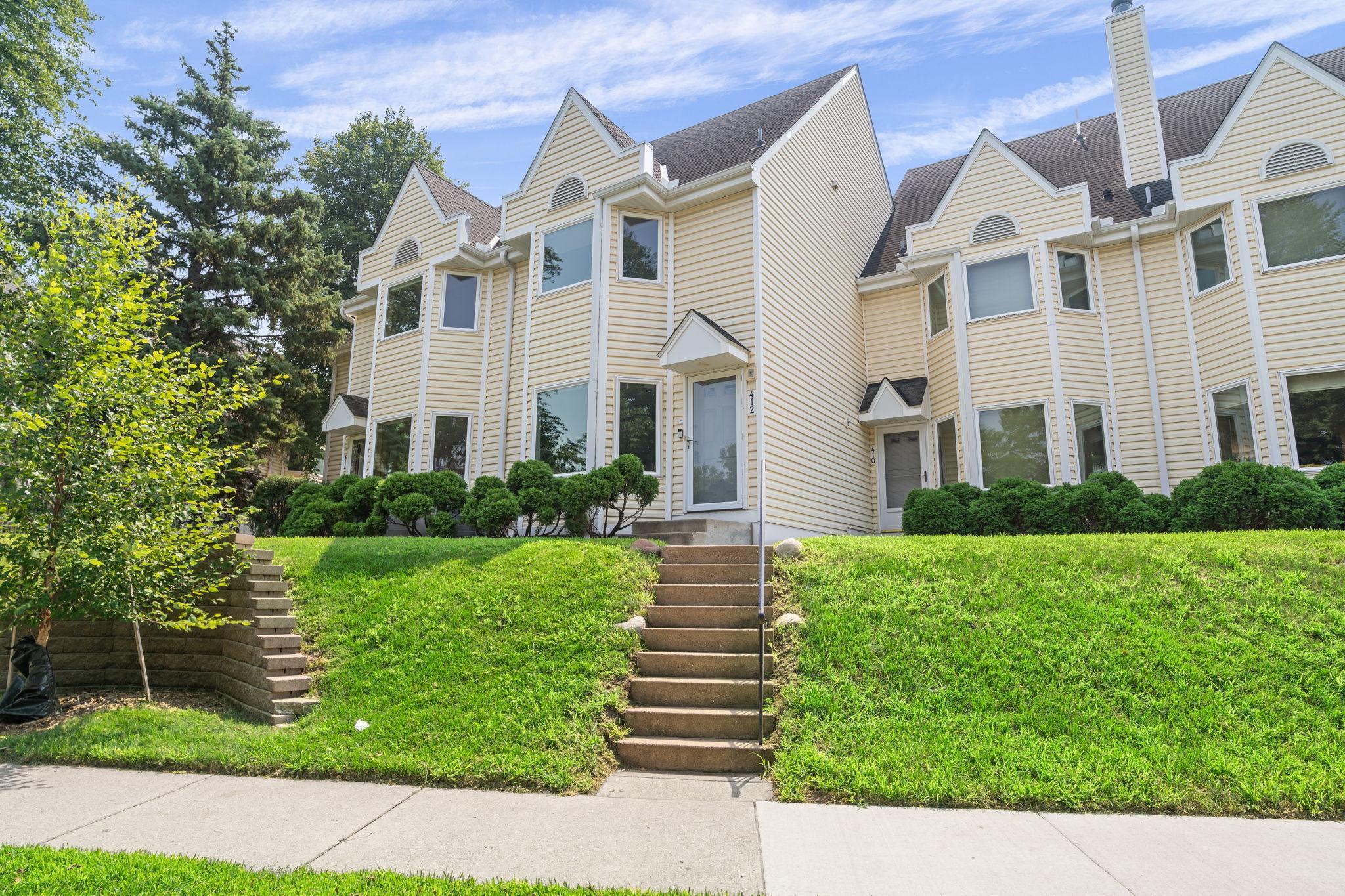 412 3rd Avenue Property Photo 1