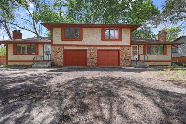5827 Winnetka Avenue Property Photo 1