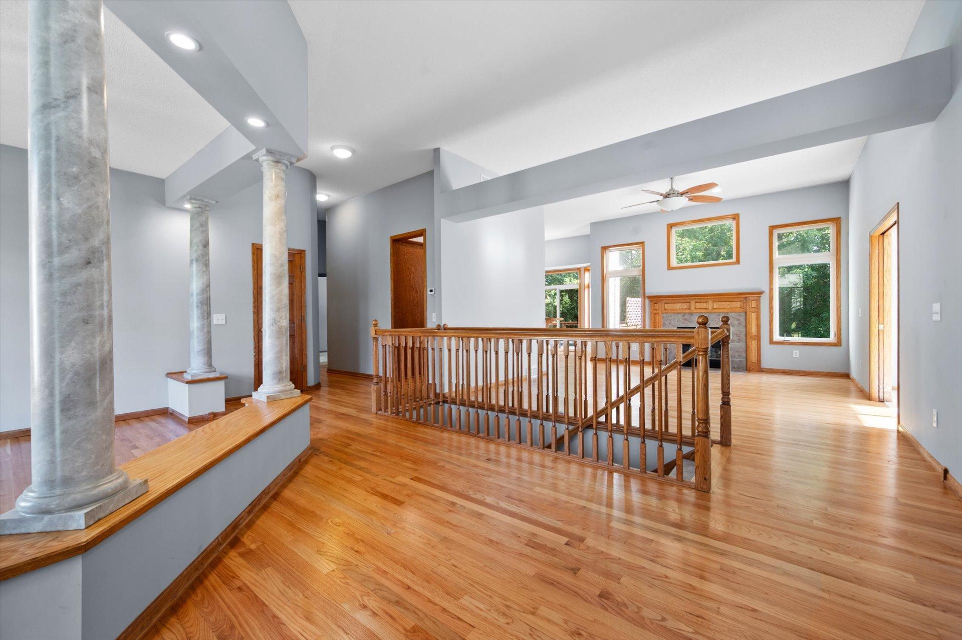 6257 Bolland Trail Property Photo