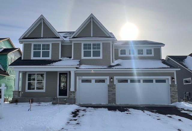 15171 110th Avenue Property Photo 1