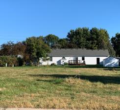2104 Harbour Oak Drive Se Property Photo 1