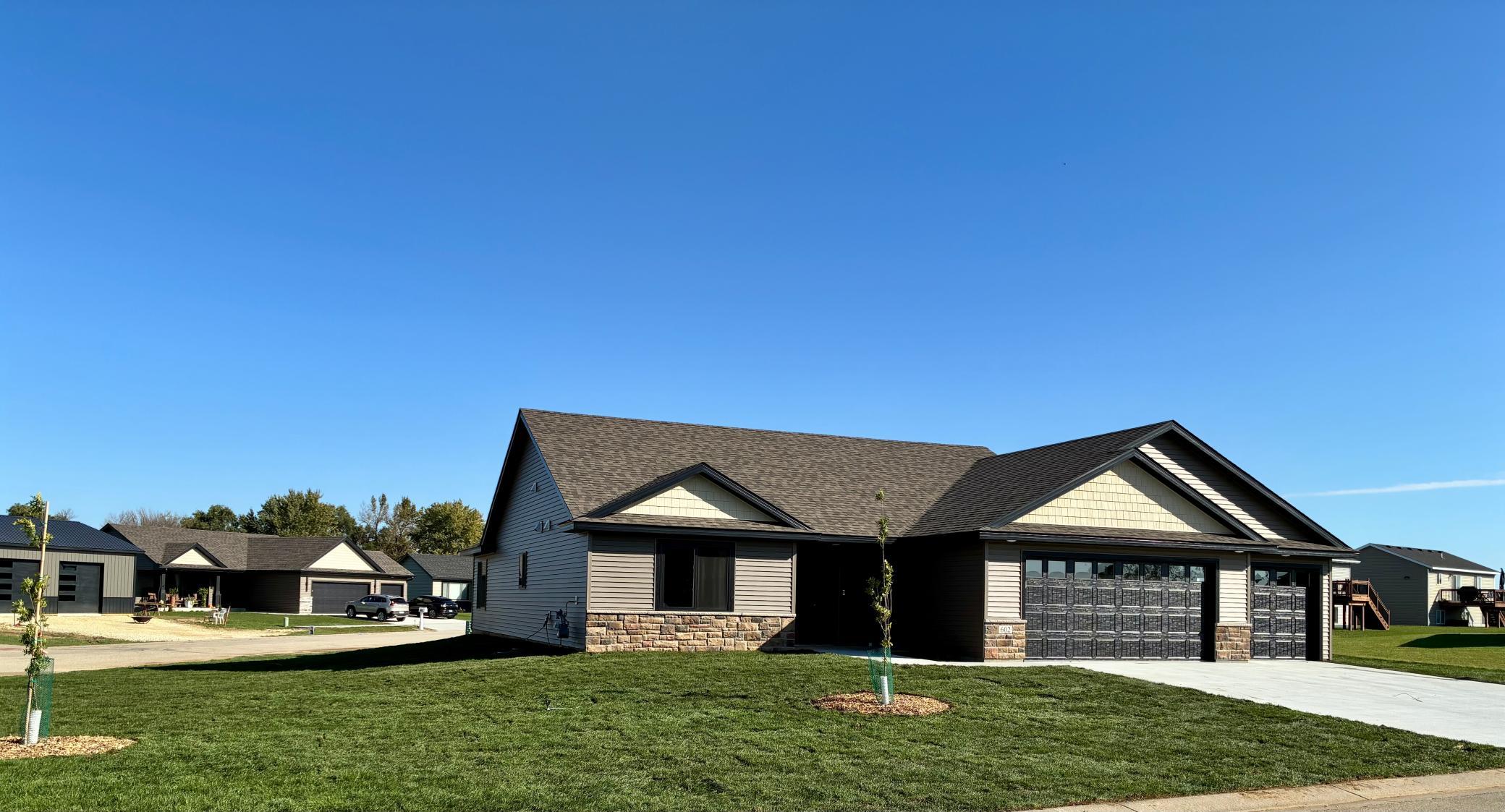 602 9th Street Property Photo 1