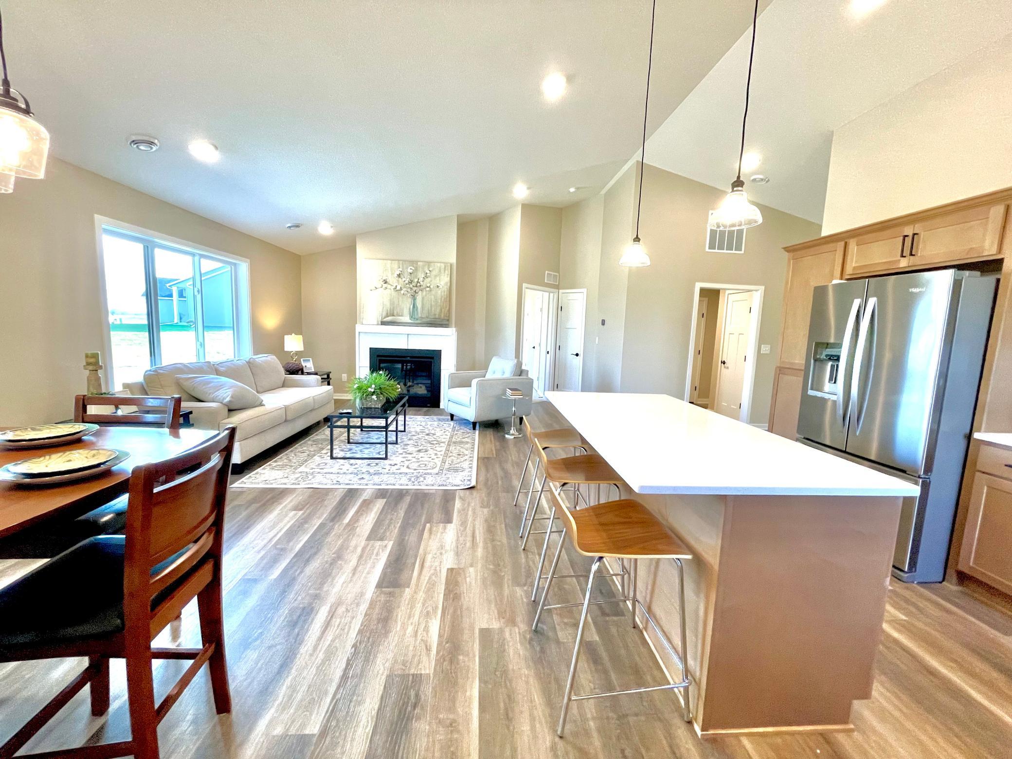 602 9th Street Property Photo 2