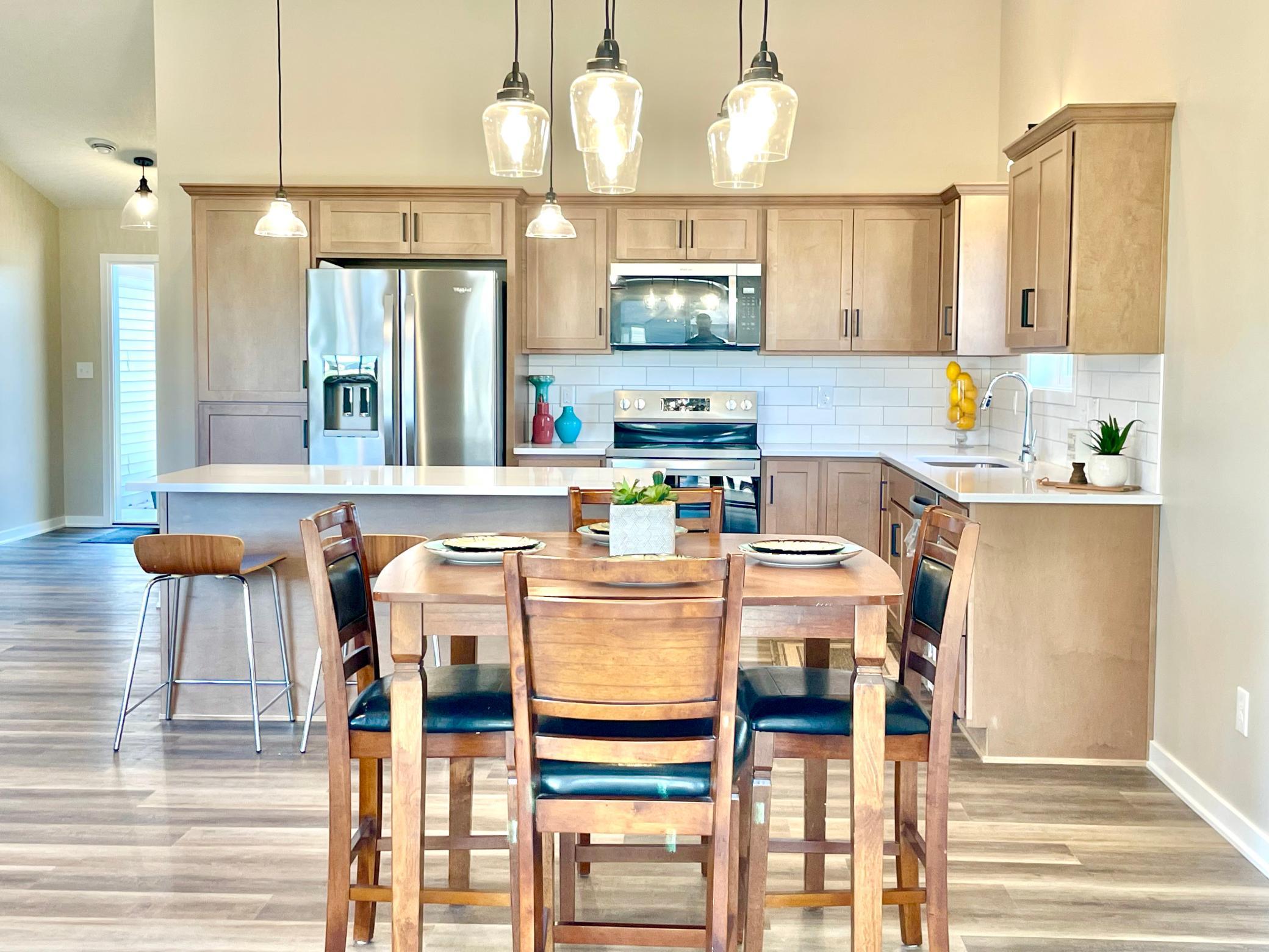 602 9th Street Property Photo 4