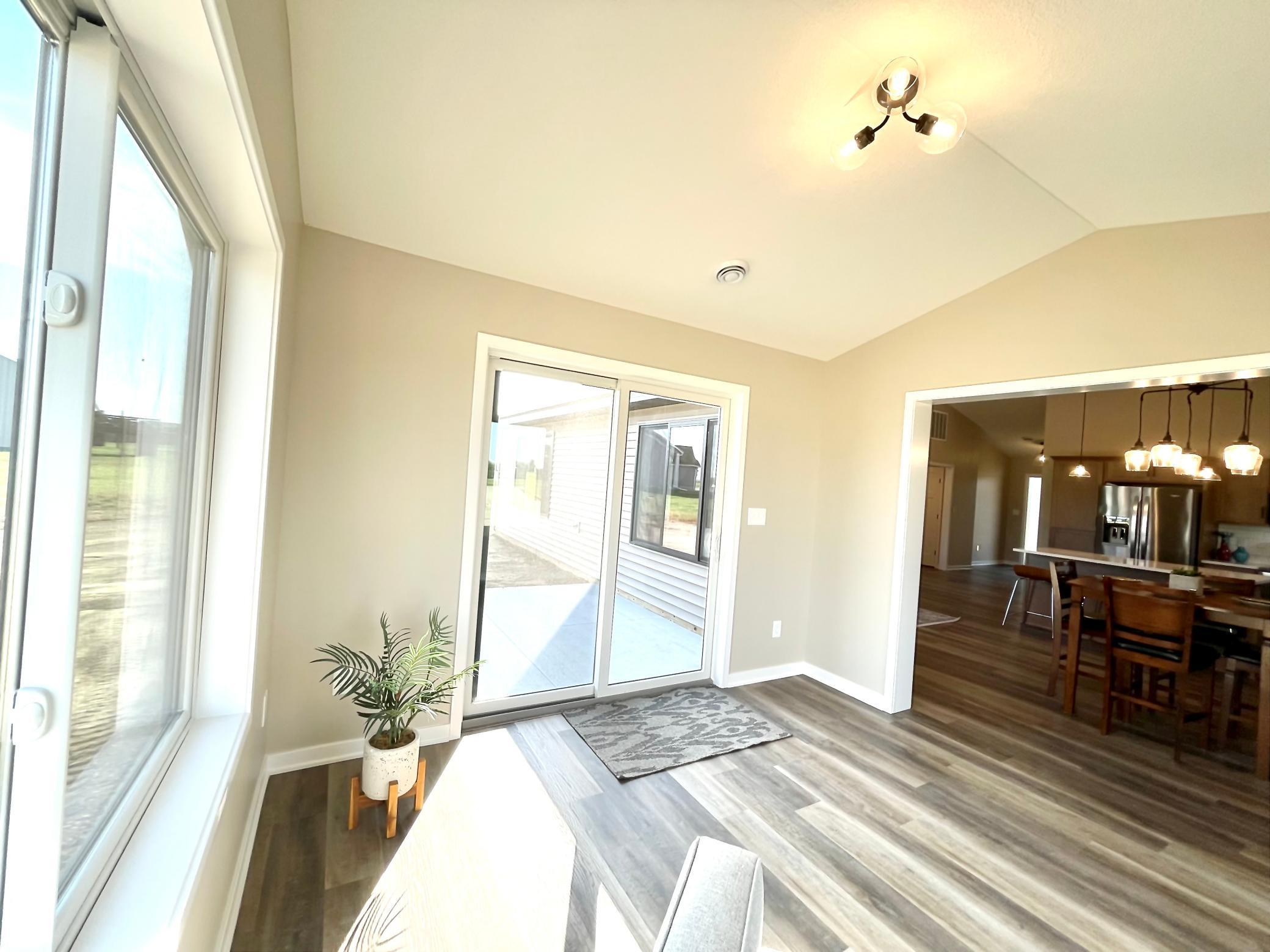 602 9th Street Property Photo 6