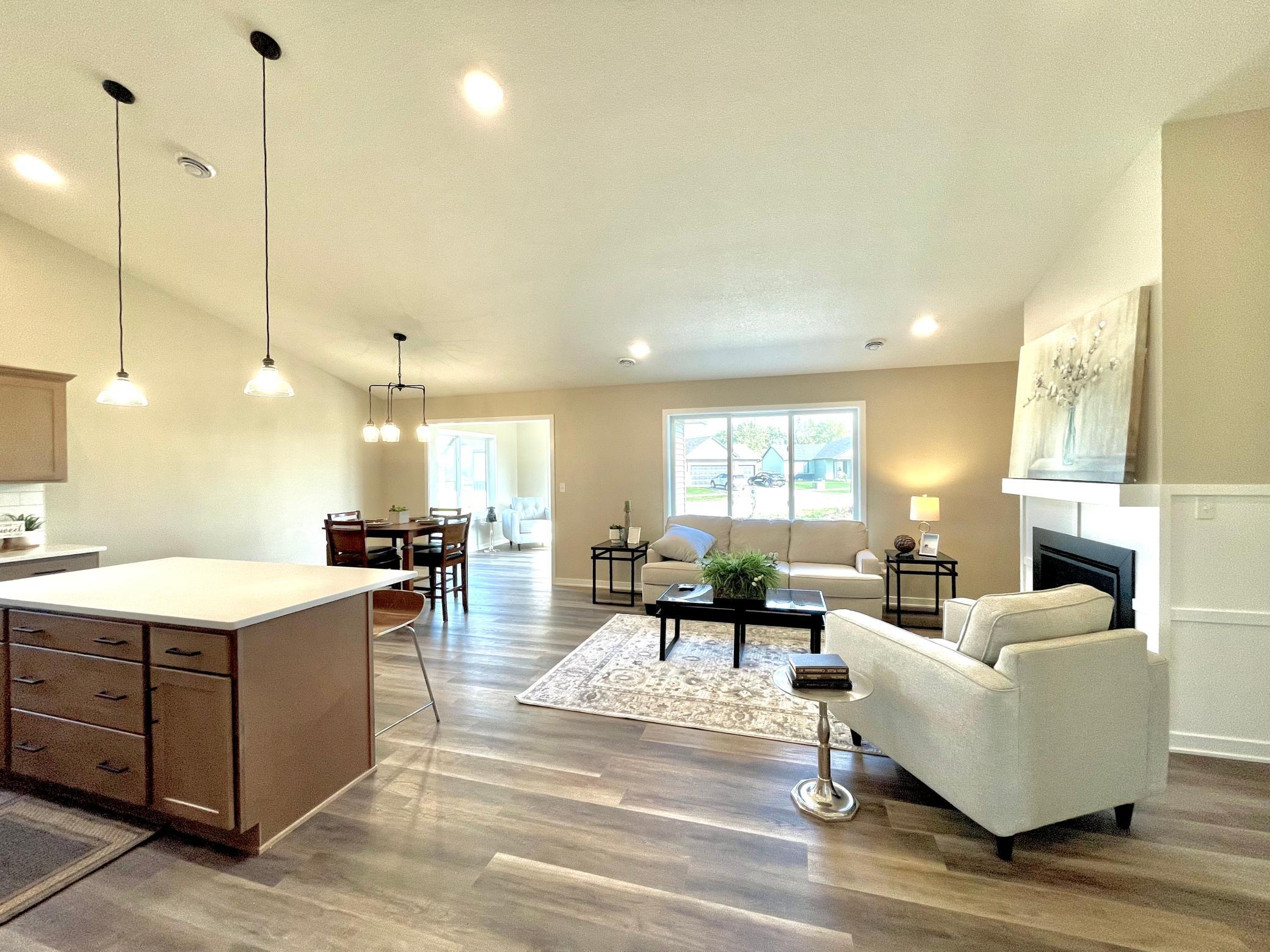 602 9th Street Property Photo 10