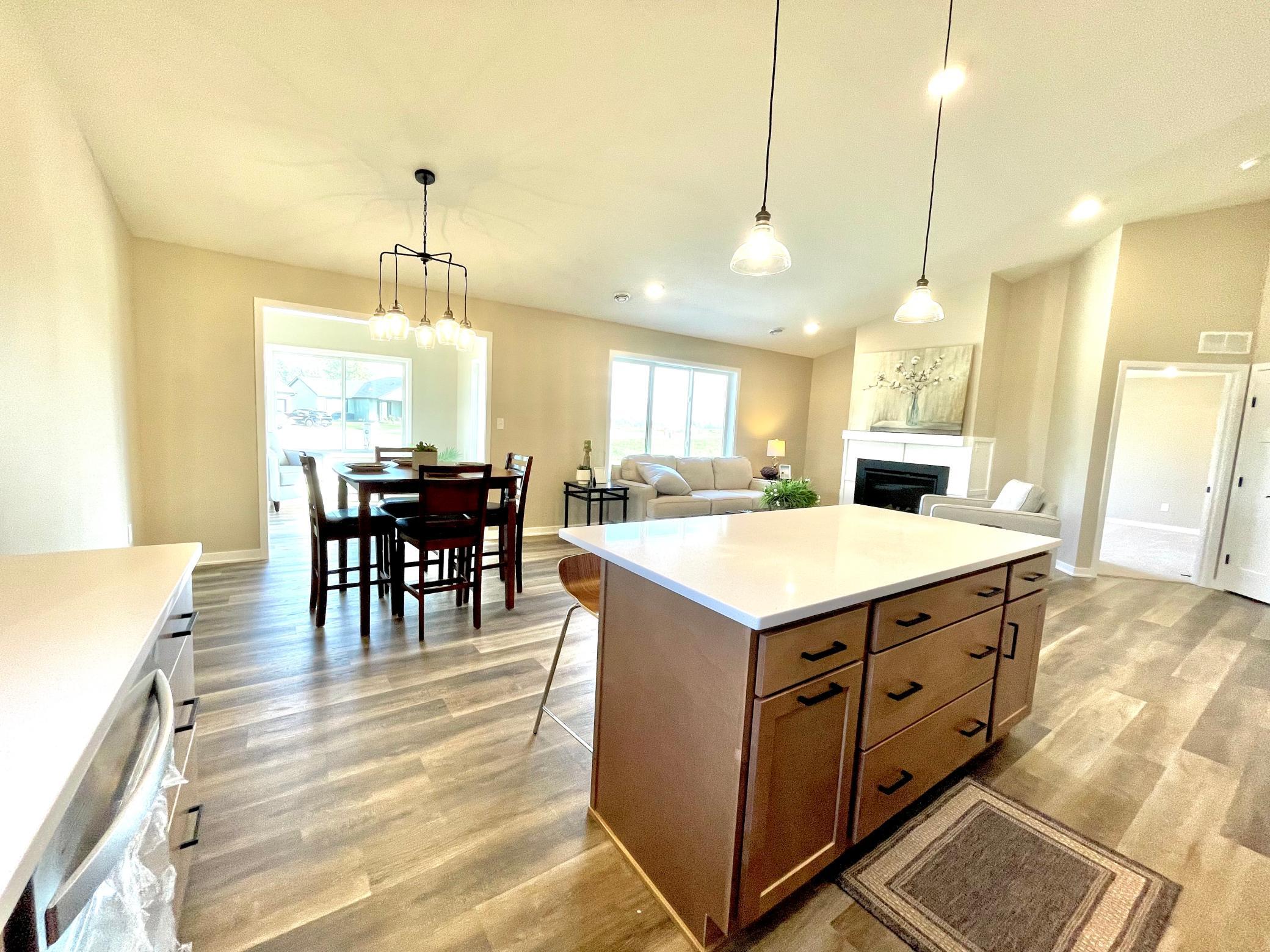 602 9th Street Property Photo 11