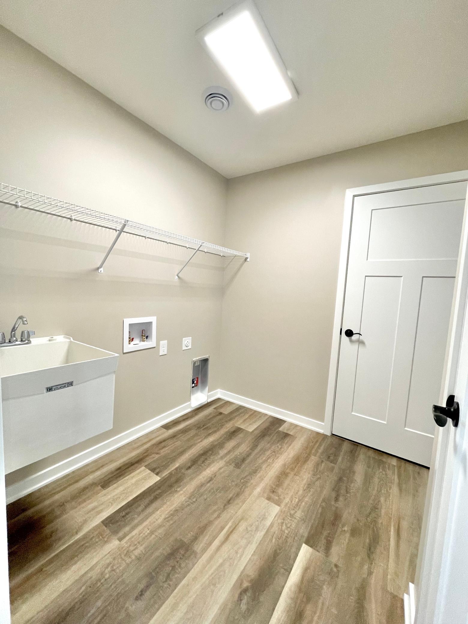 602 9th Street Property Photo 12