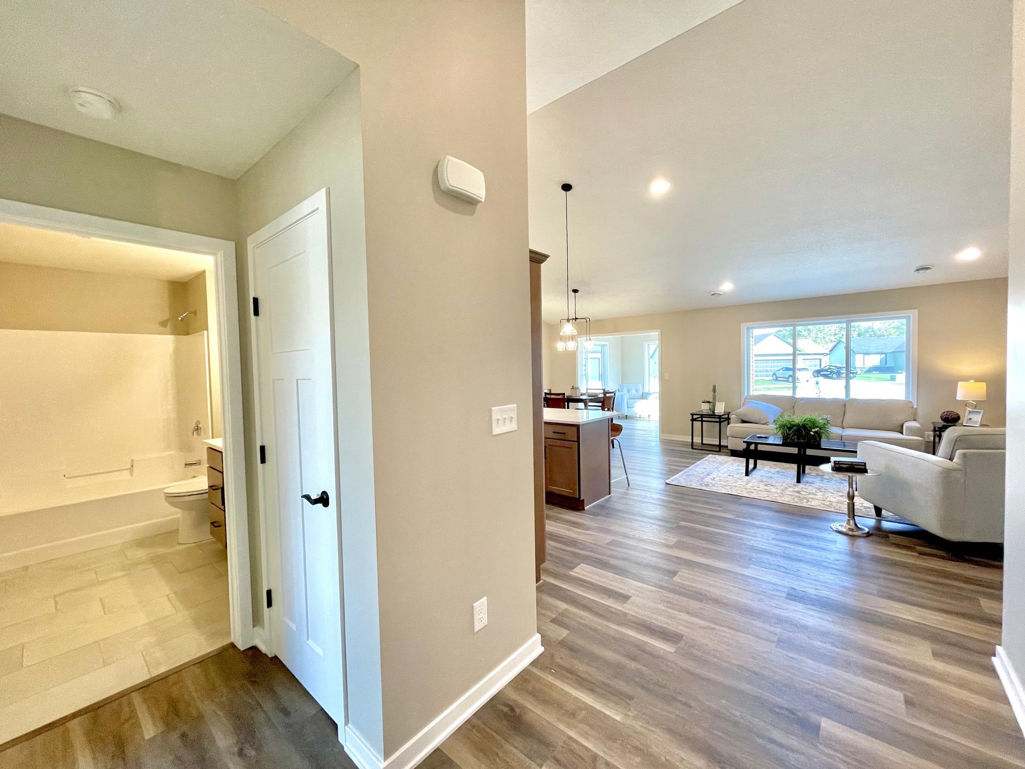 602 9th Street Property Photo 13
