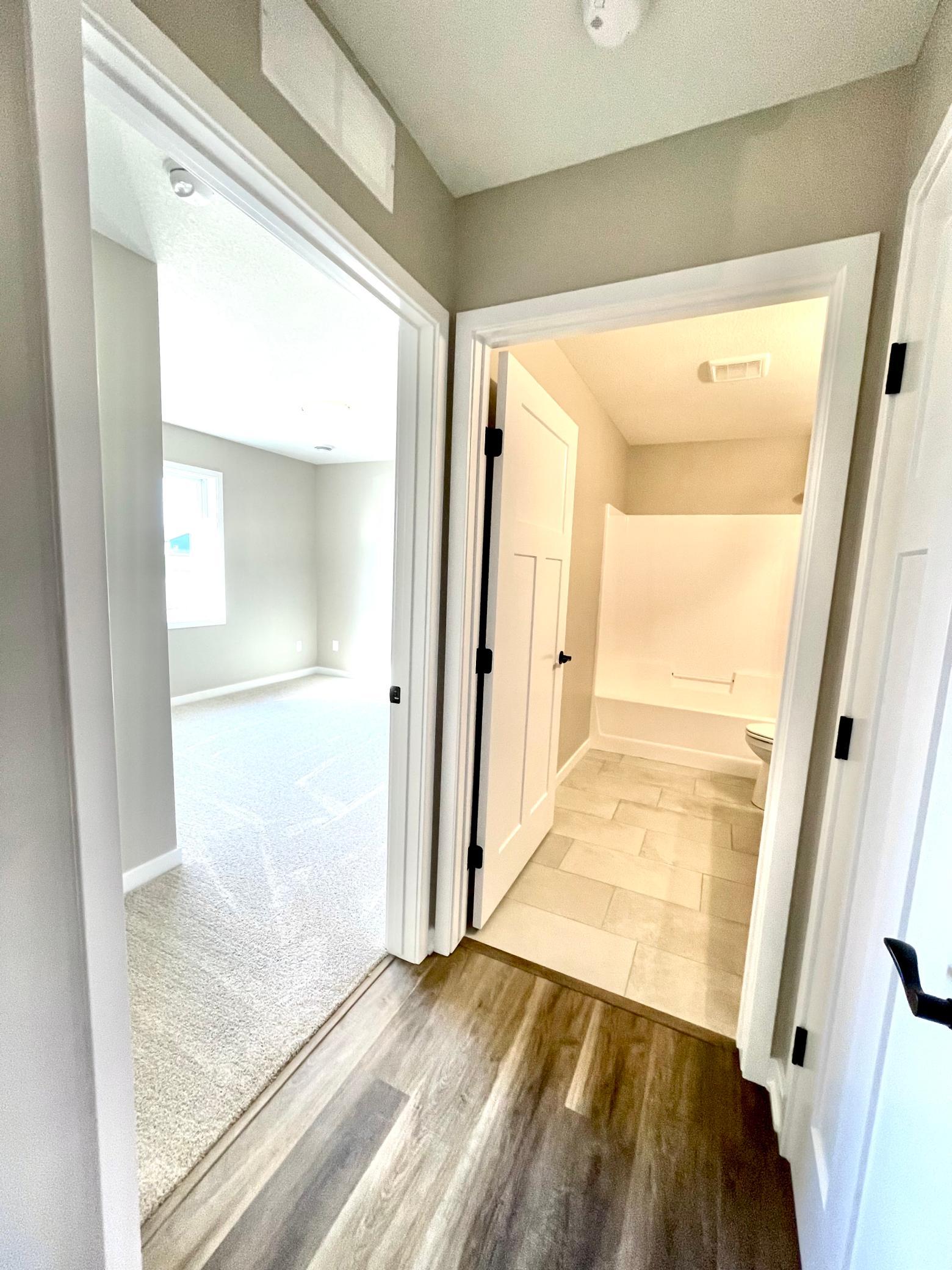 602 9th Street Property Photo 14