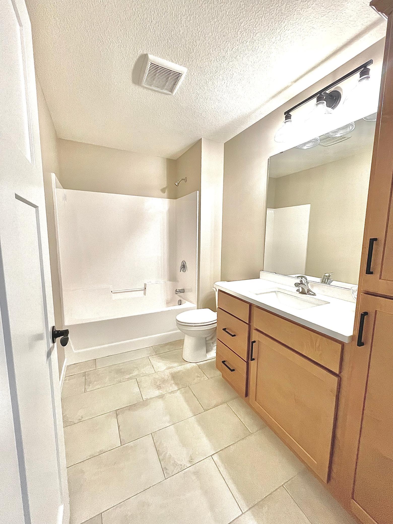 602 9th Street Property Photo 15