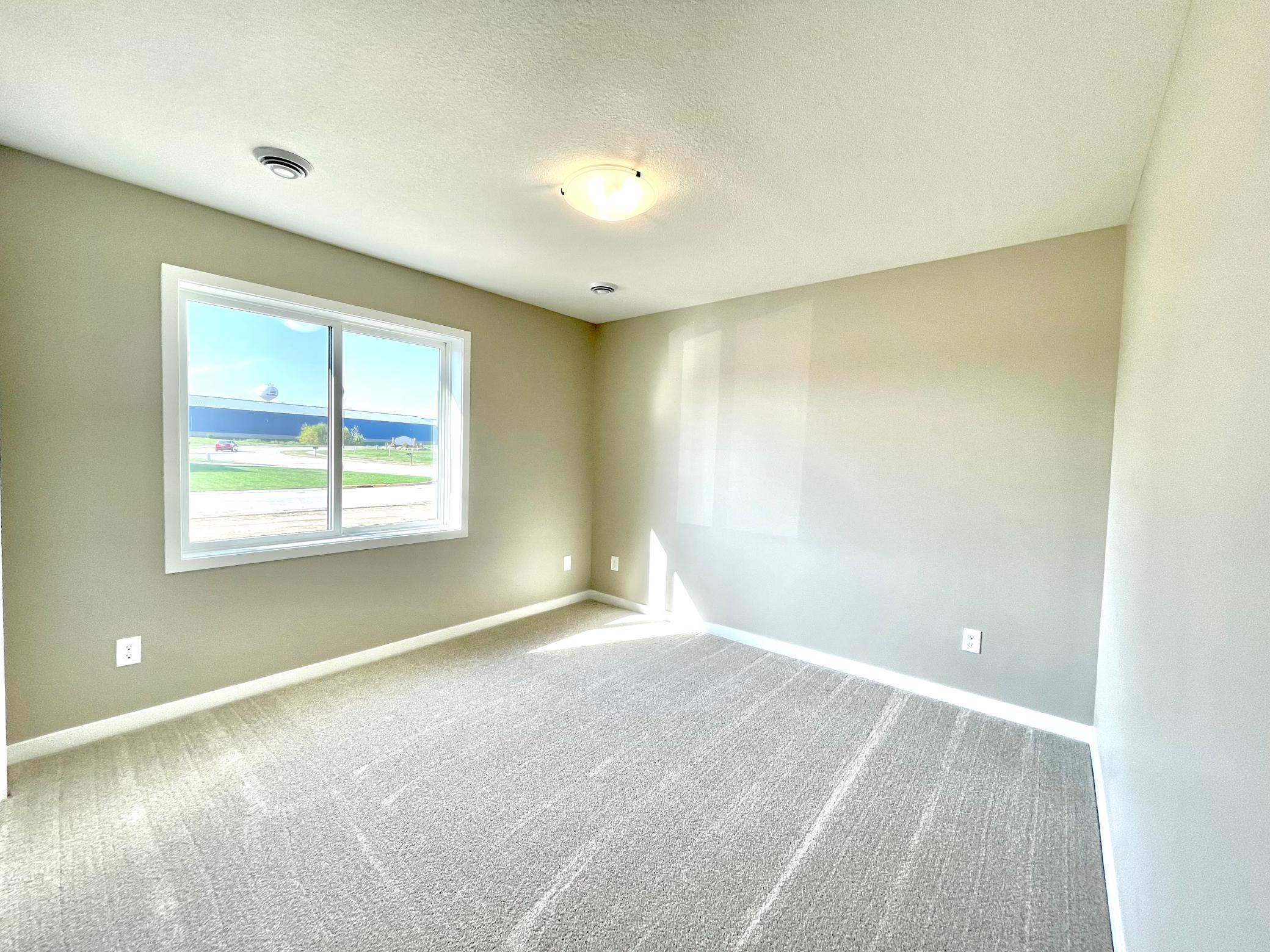 602 9th Street Property Photo 16
