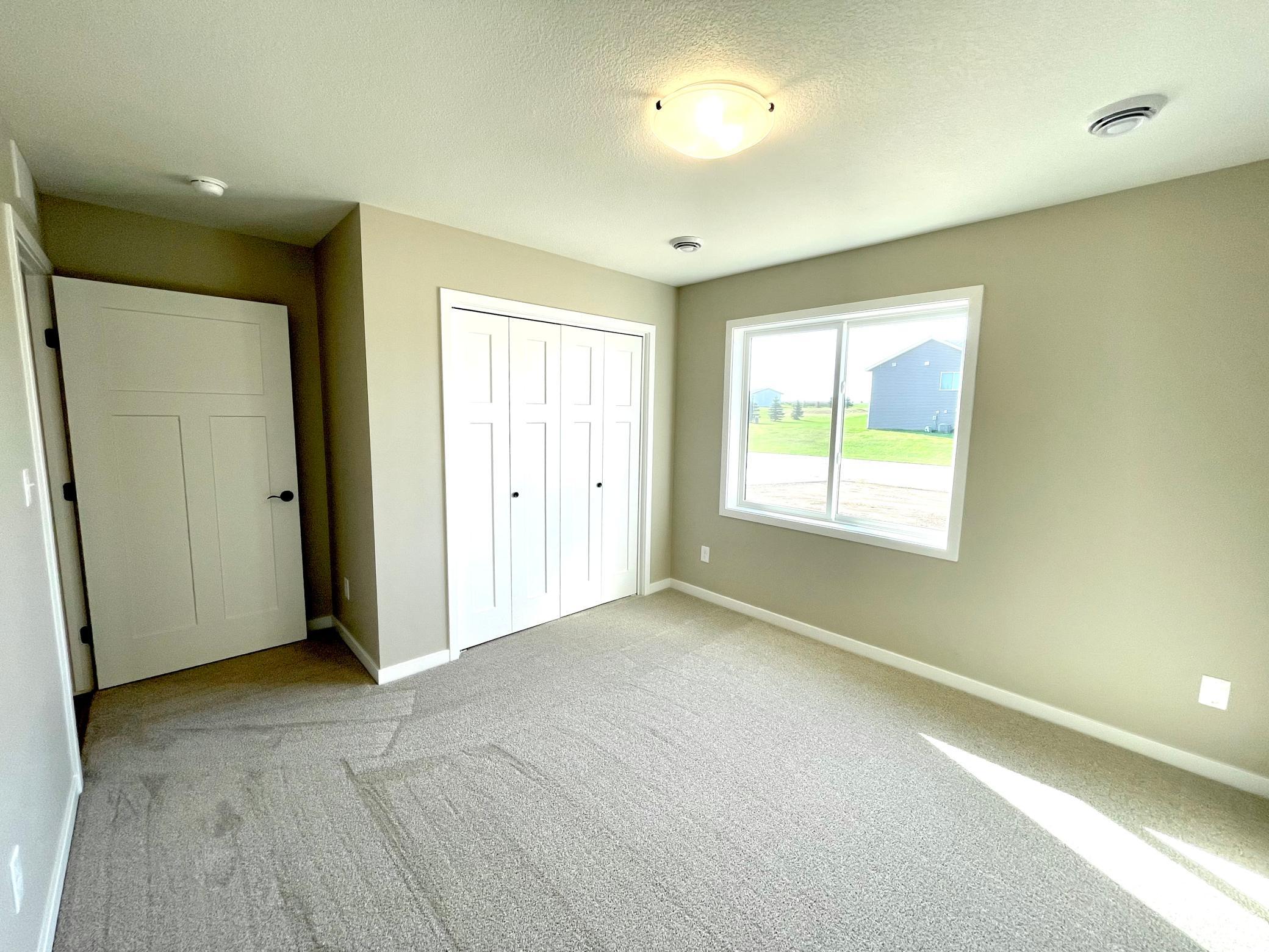 602 9th Street Property Photo 17