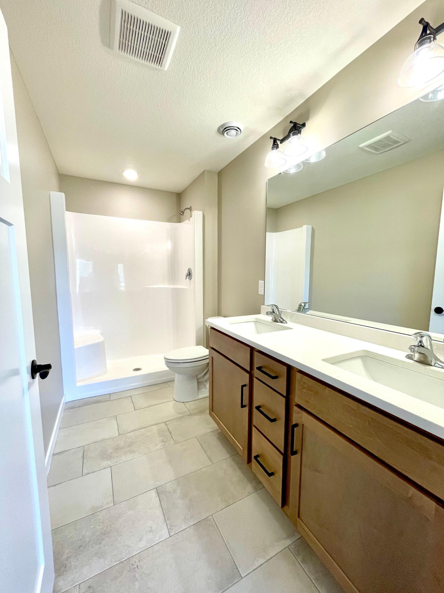 602 9th Street Property Photo 18