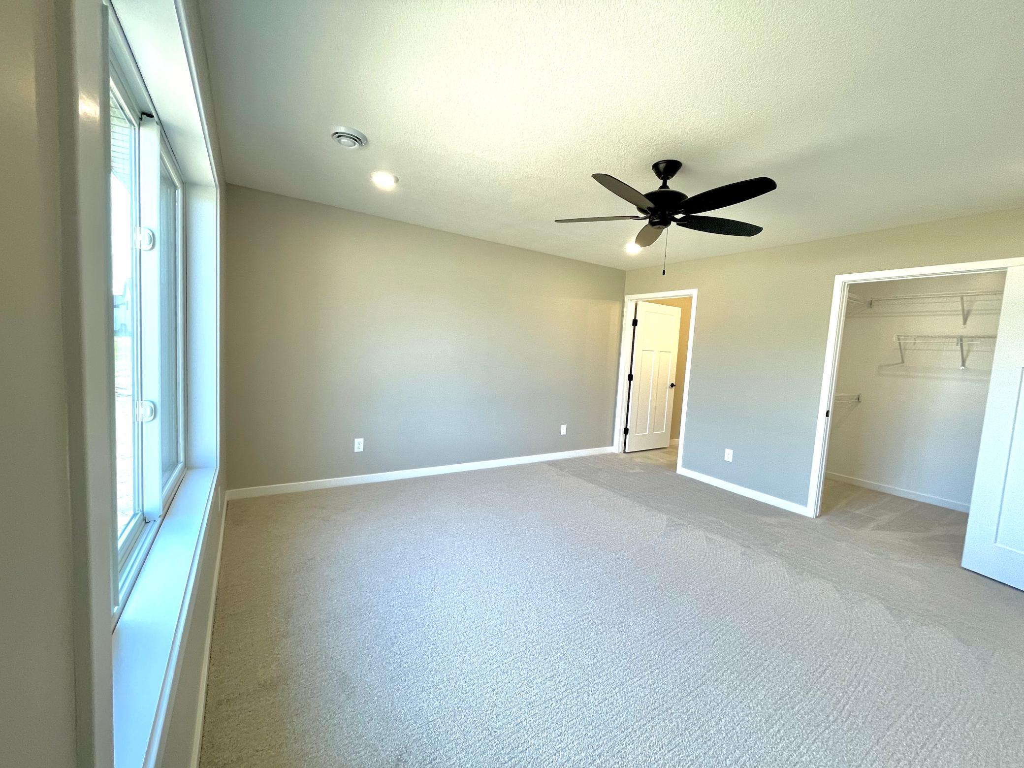602 9th Street Property Photo 19