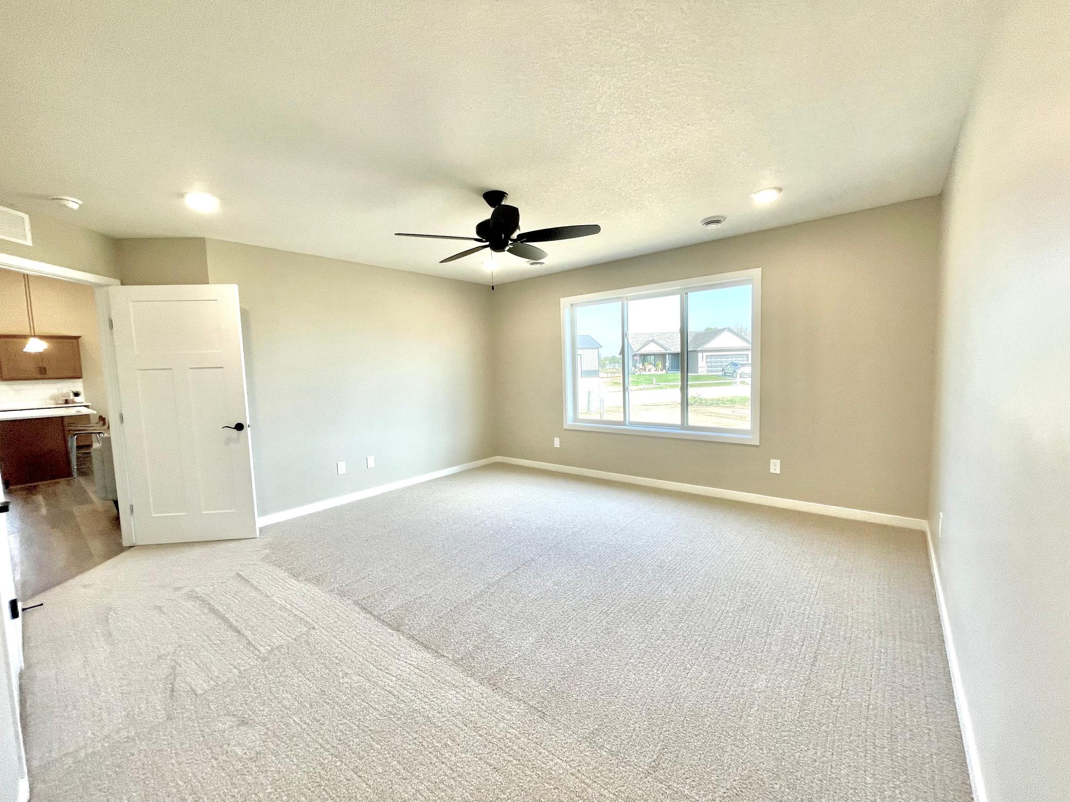 602 9th Street Property Photo 20