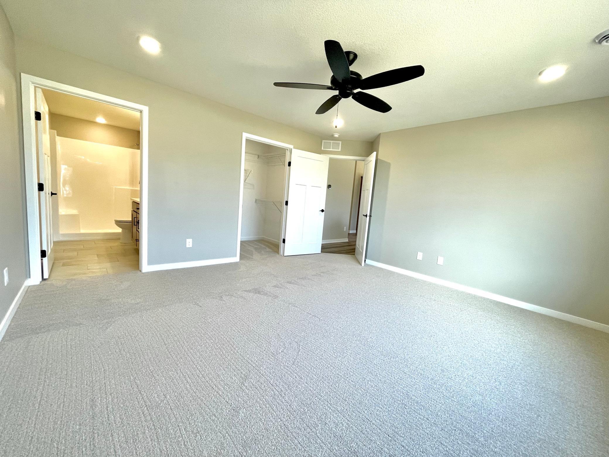 602 9th Street Property Photo 21