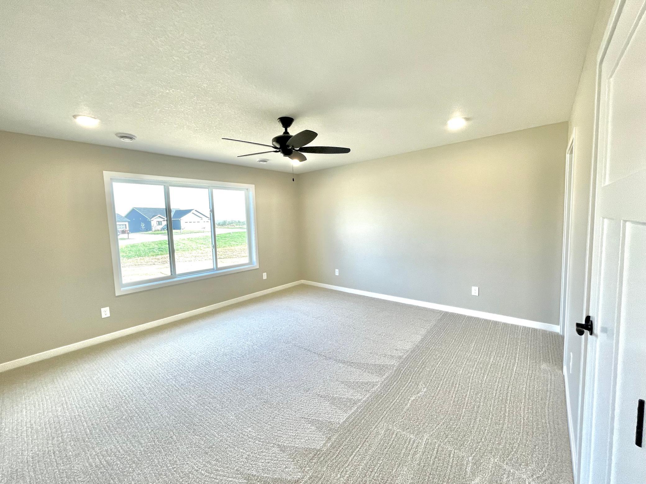 602 9th Street Property Photo 22