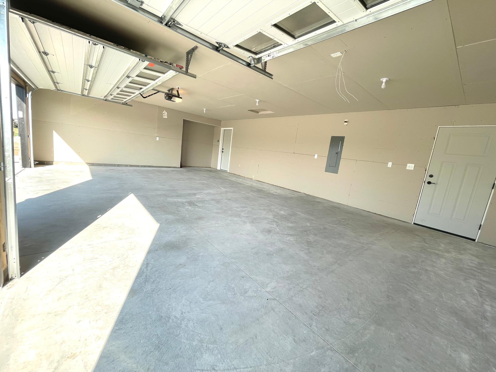 602 9th Street Property Photo 23
