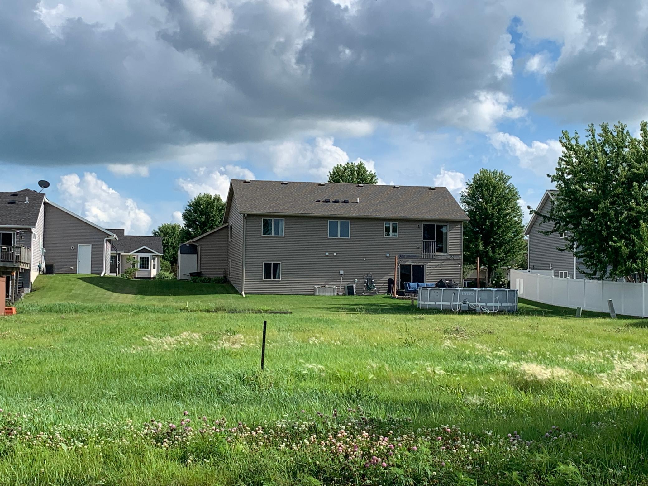 2574 Stony Creek Drive