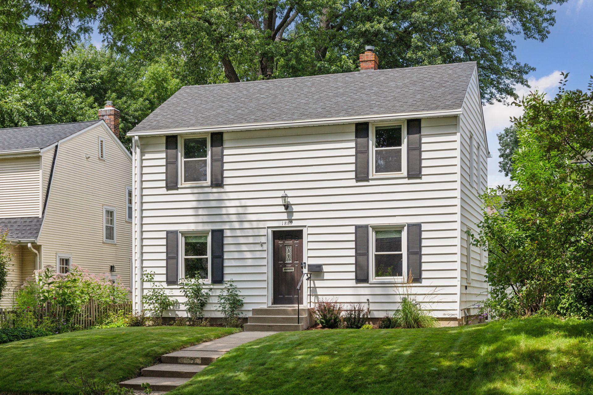 1889 Palace Avenue Property Photo 1