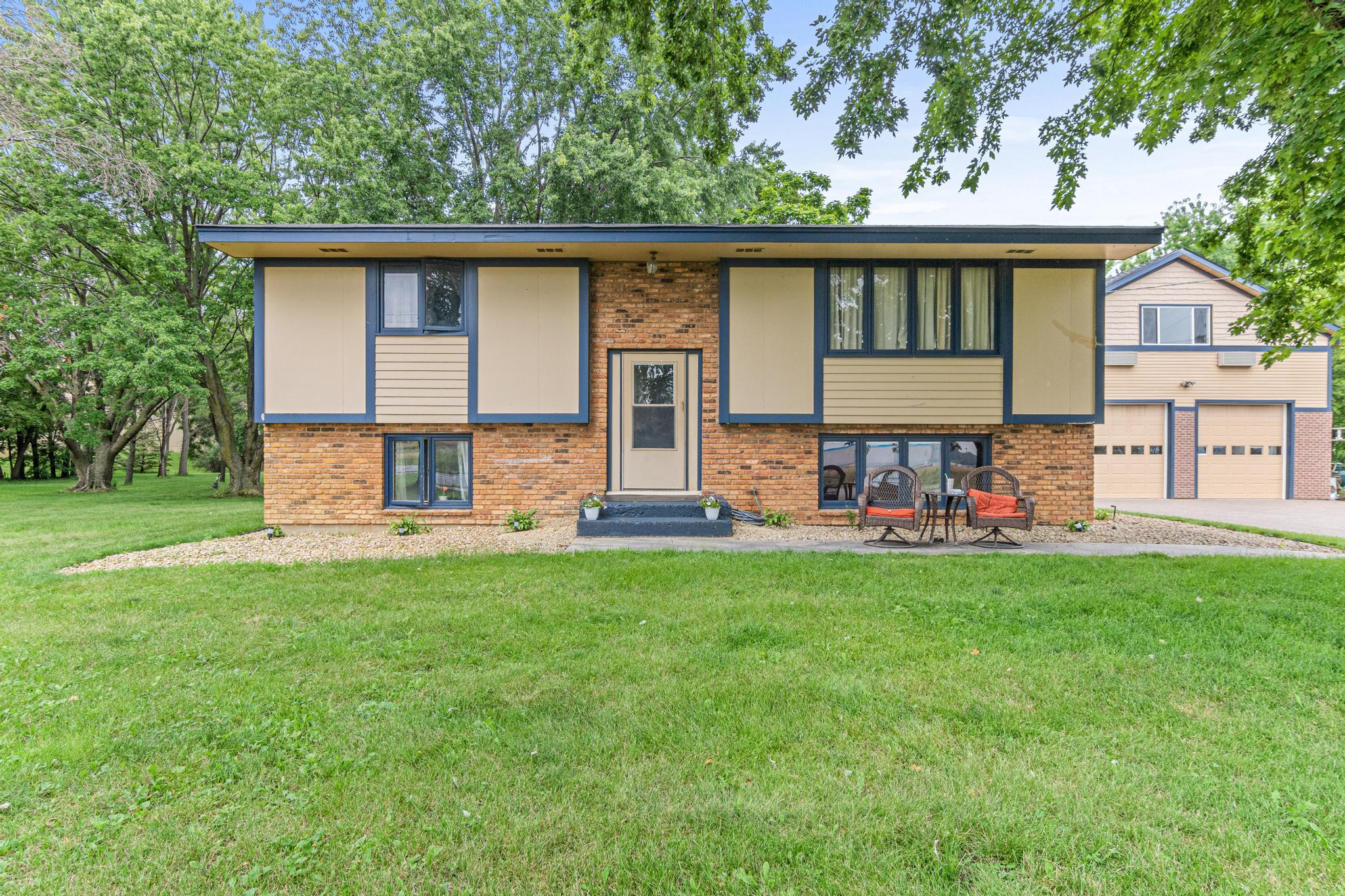9775 215th Street Property Photo 1