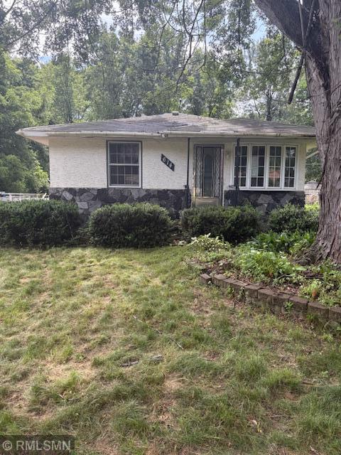 614 Cheryl Street Property Photo