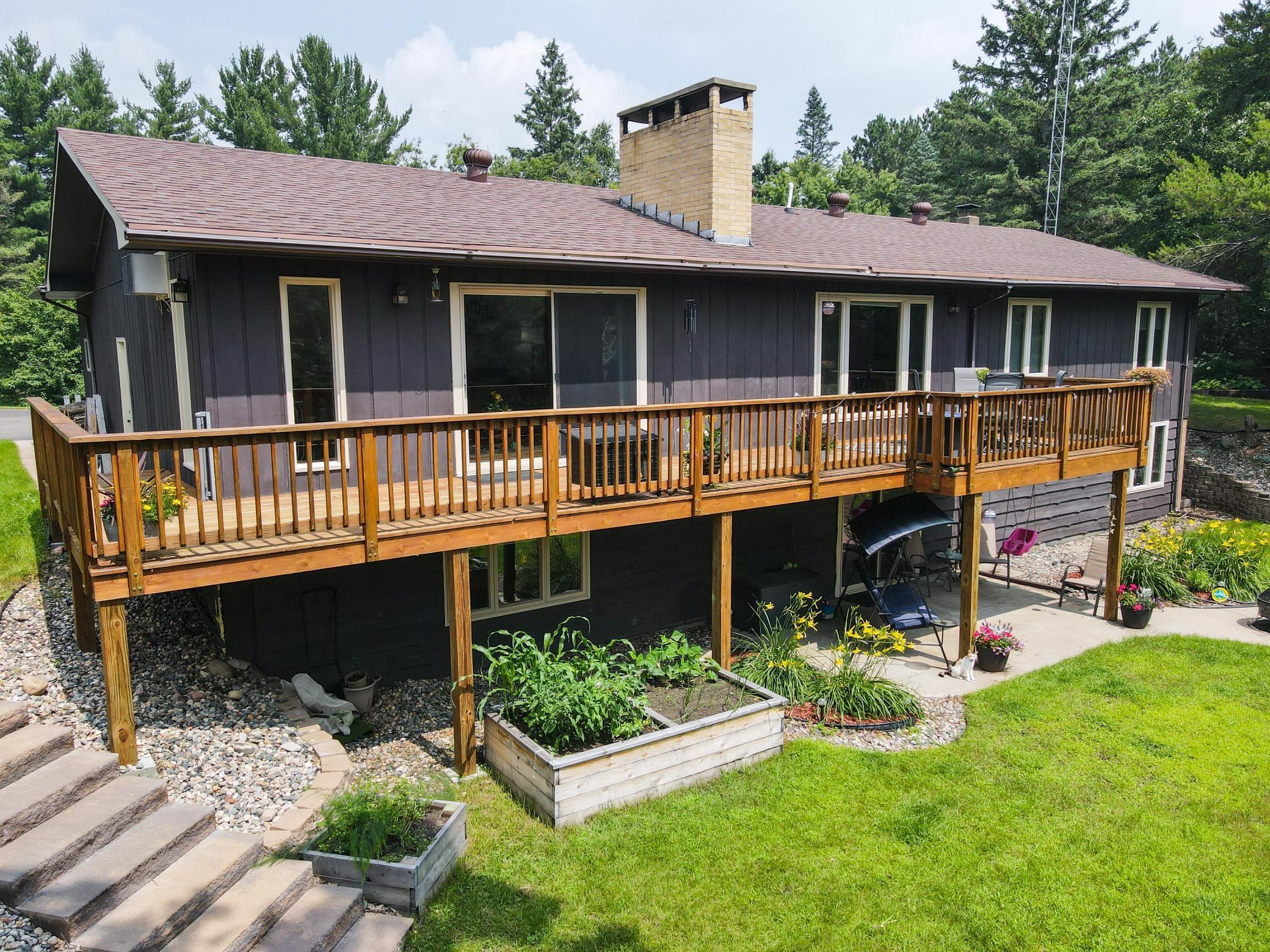 14804 143rd Avenue Property Photo 1
