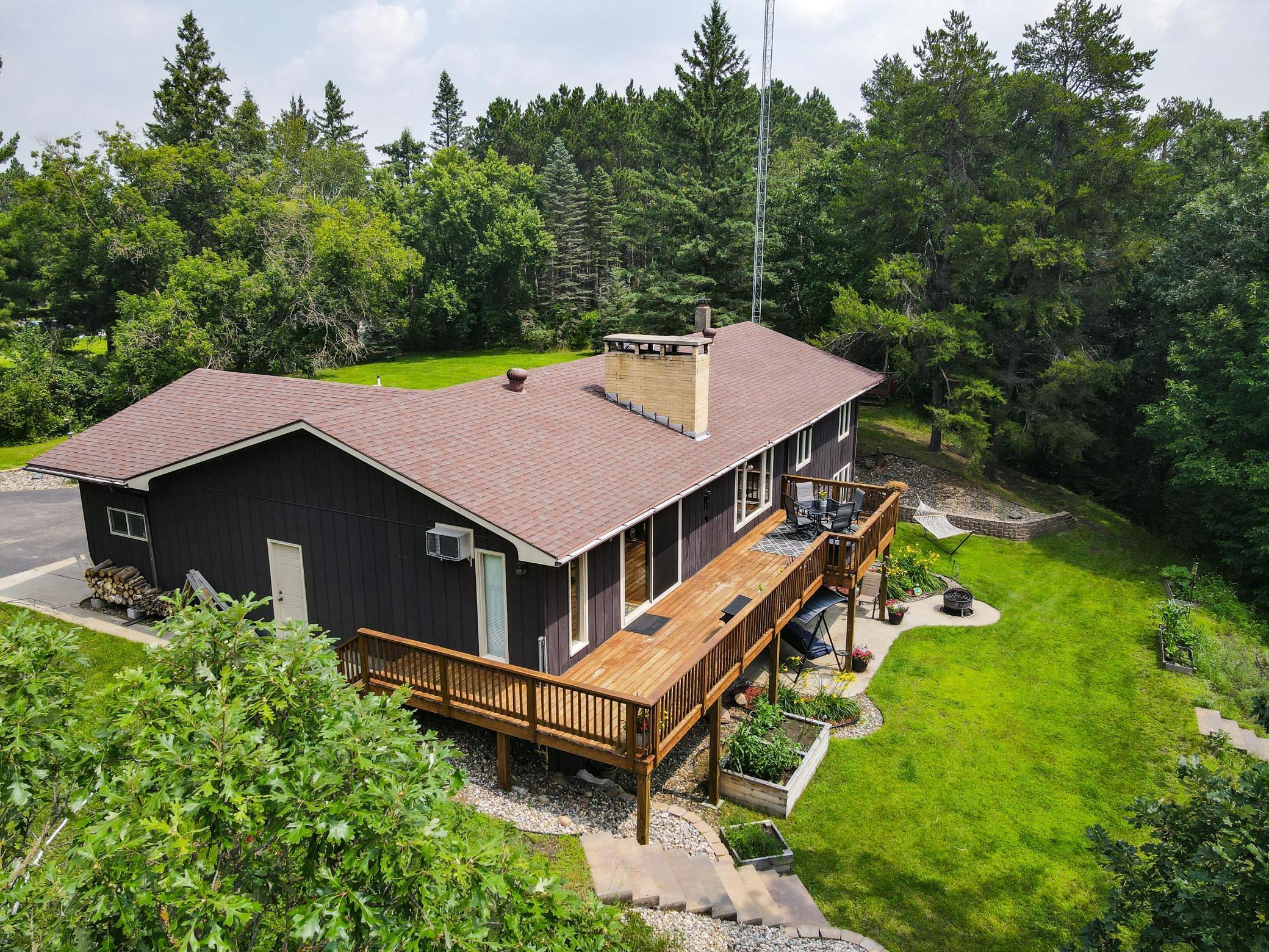 14804 143rd Avenue Property Photo 1