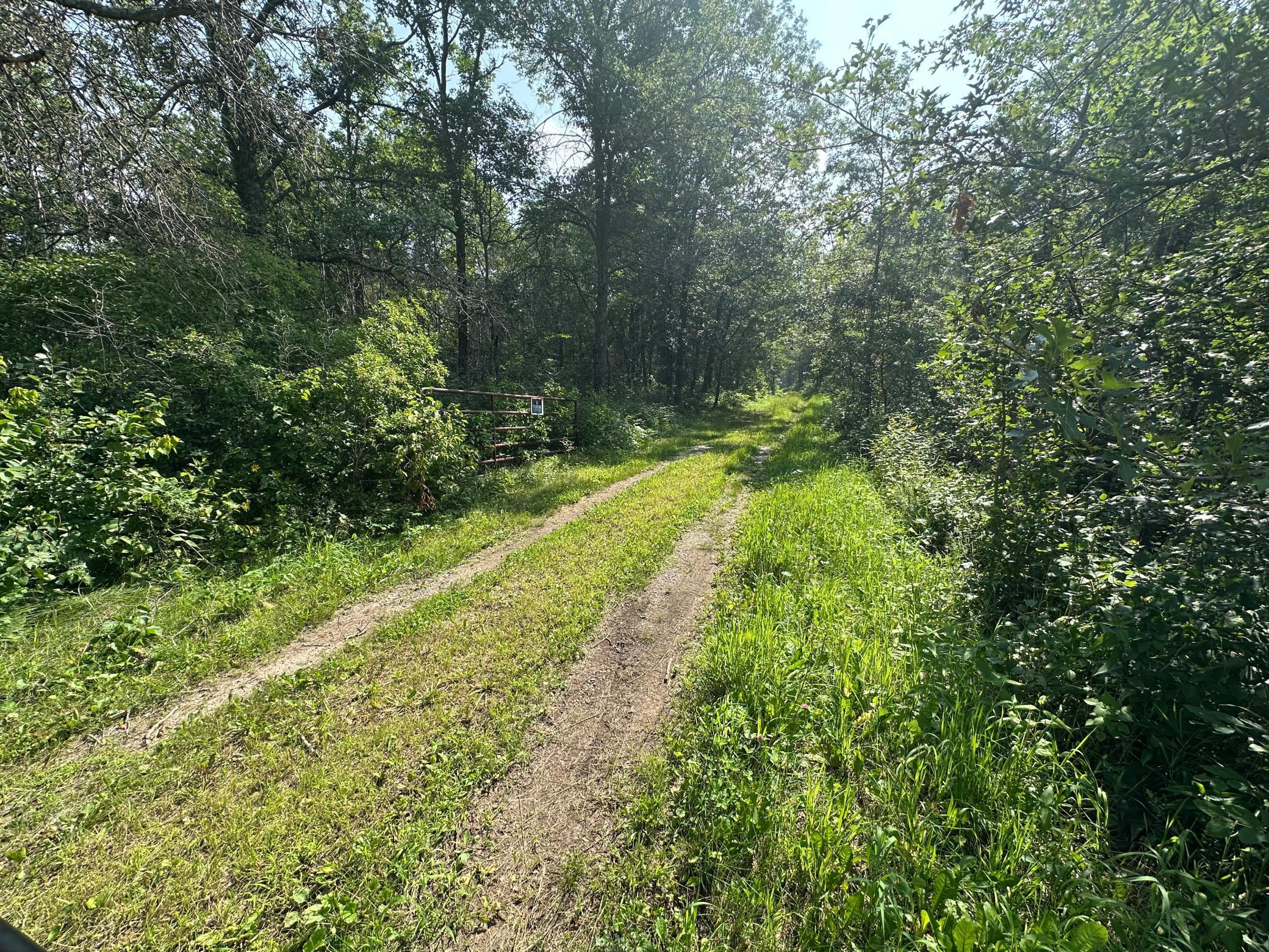 Xx County Rd. 8 Property Photo