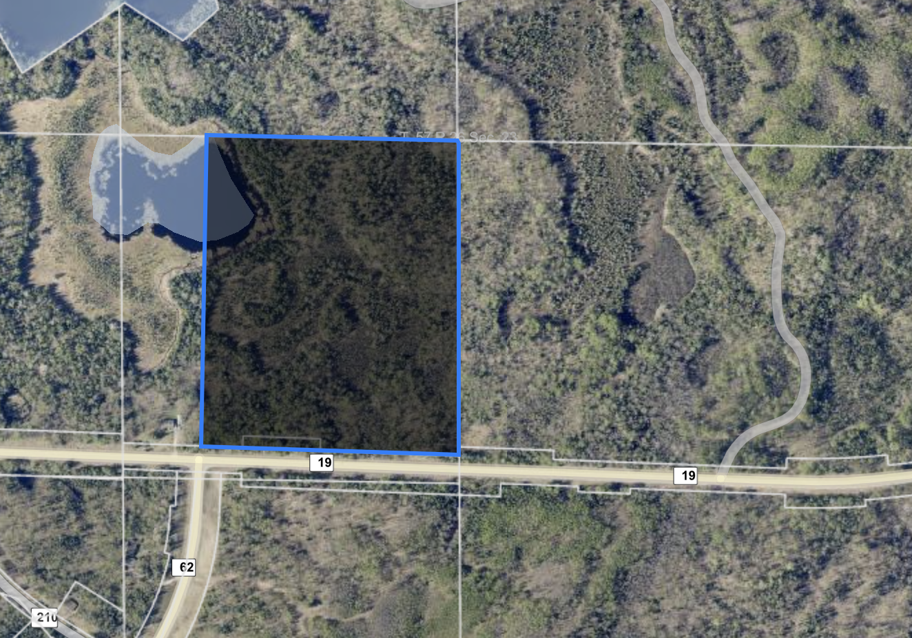 Tbd County Road 19 Property Photo 1