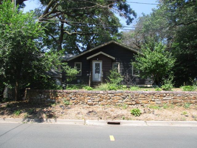 5261 Twin Lake Boulevard Property Photo