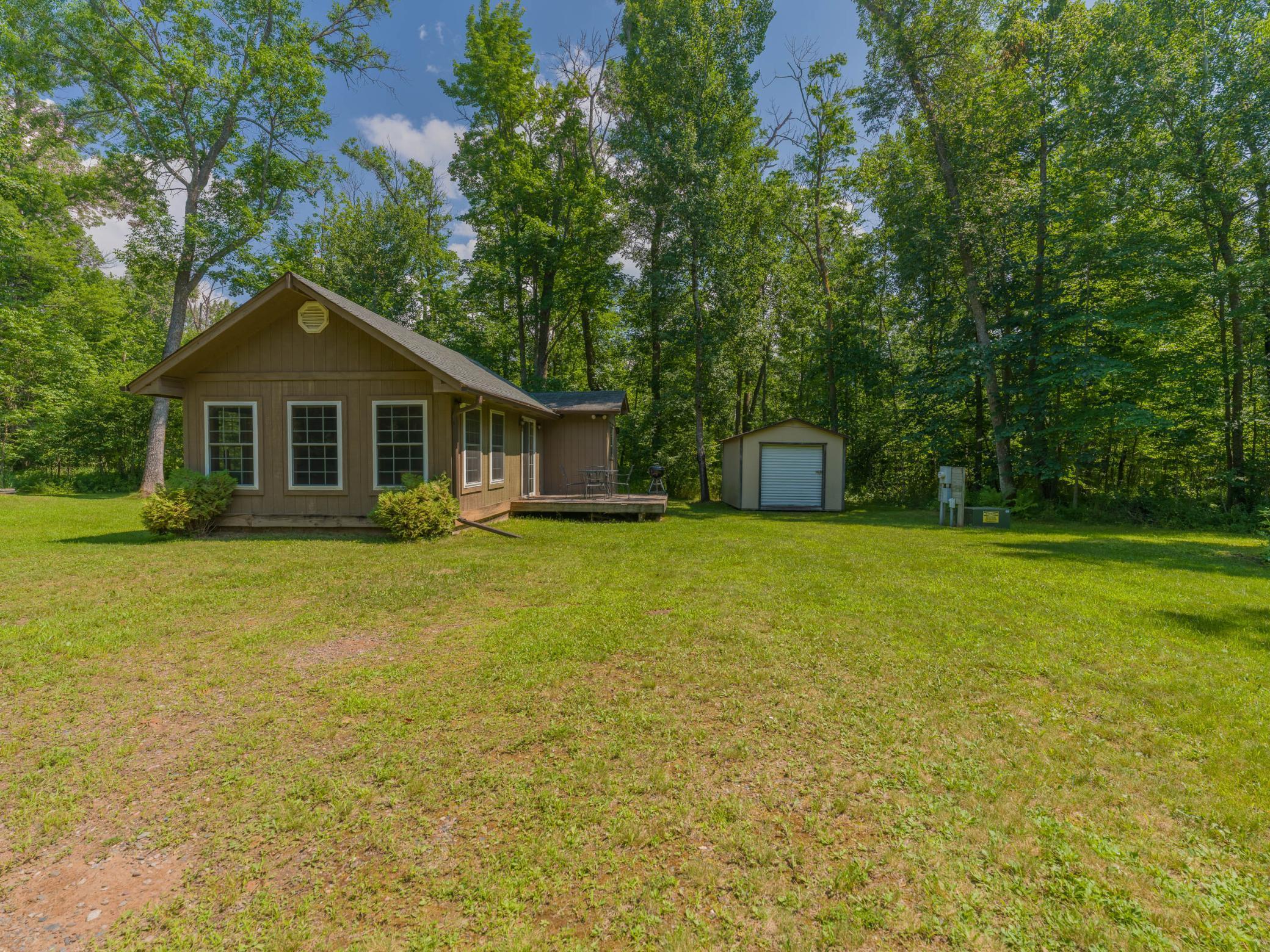 44100 Bow Lane Property Photo 1