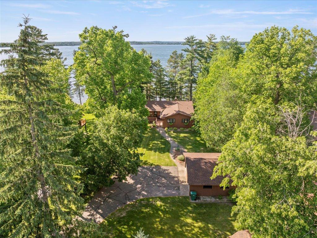 5916 Ojibwa Road