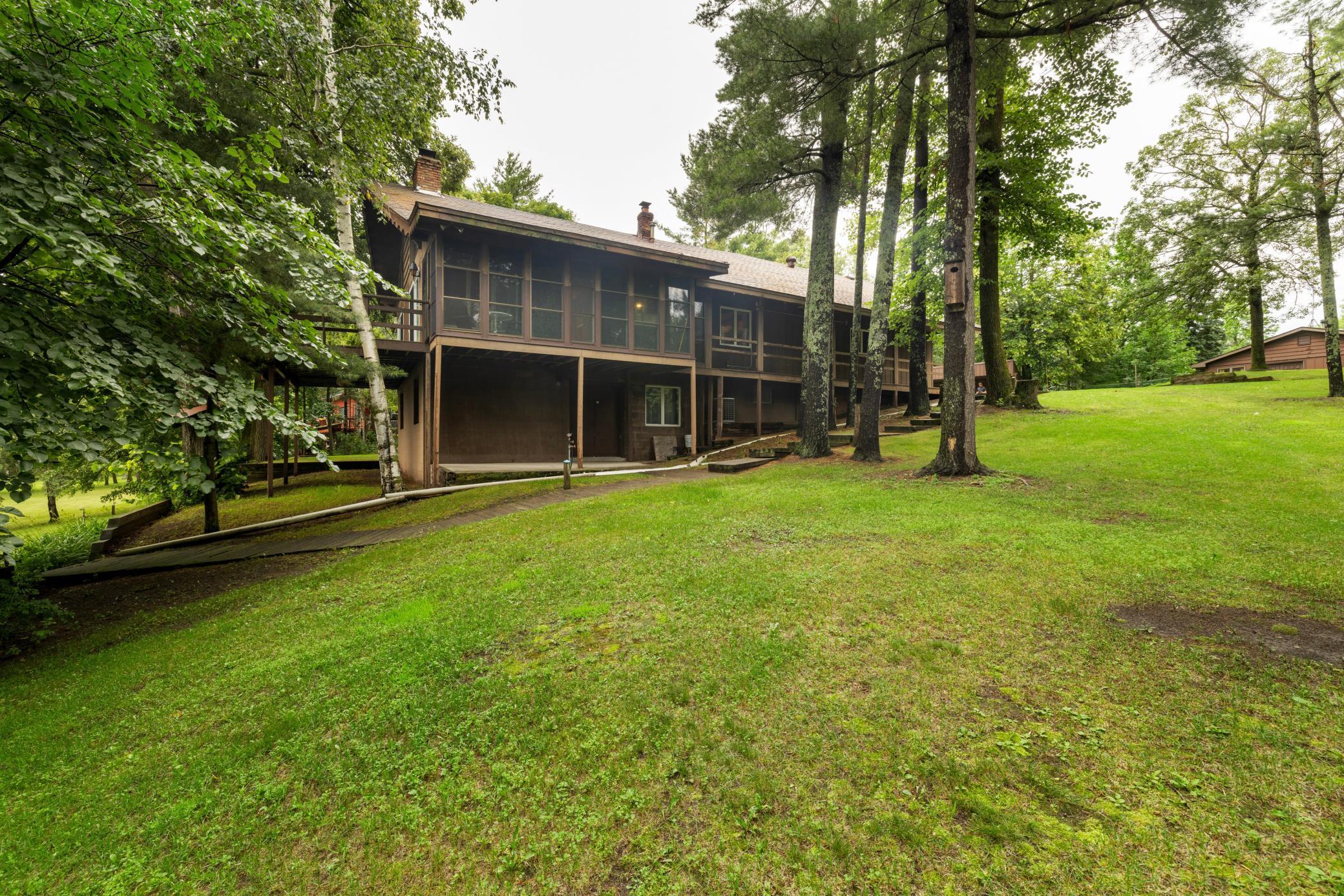 39750 Bald Eagle Haven Road