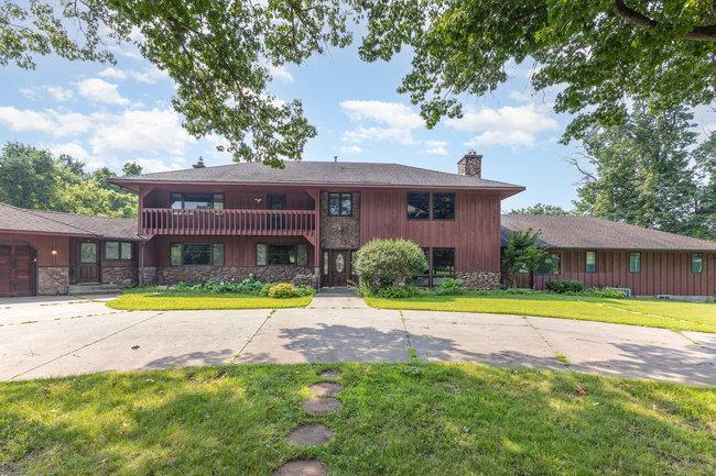 10834 178th Circle Property Photo 1