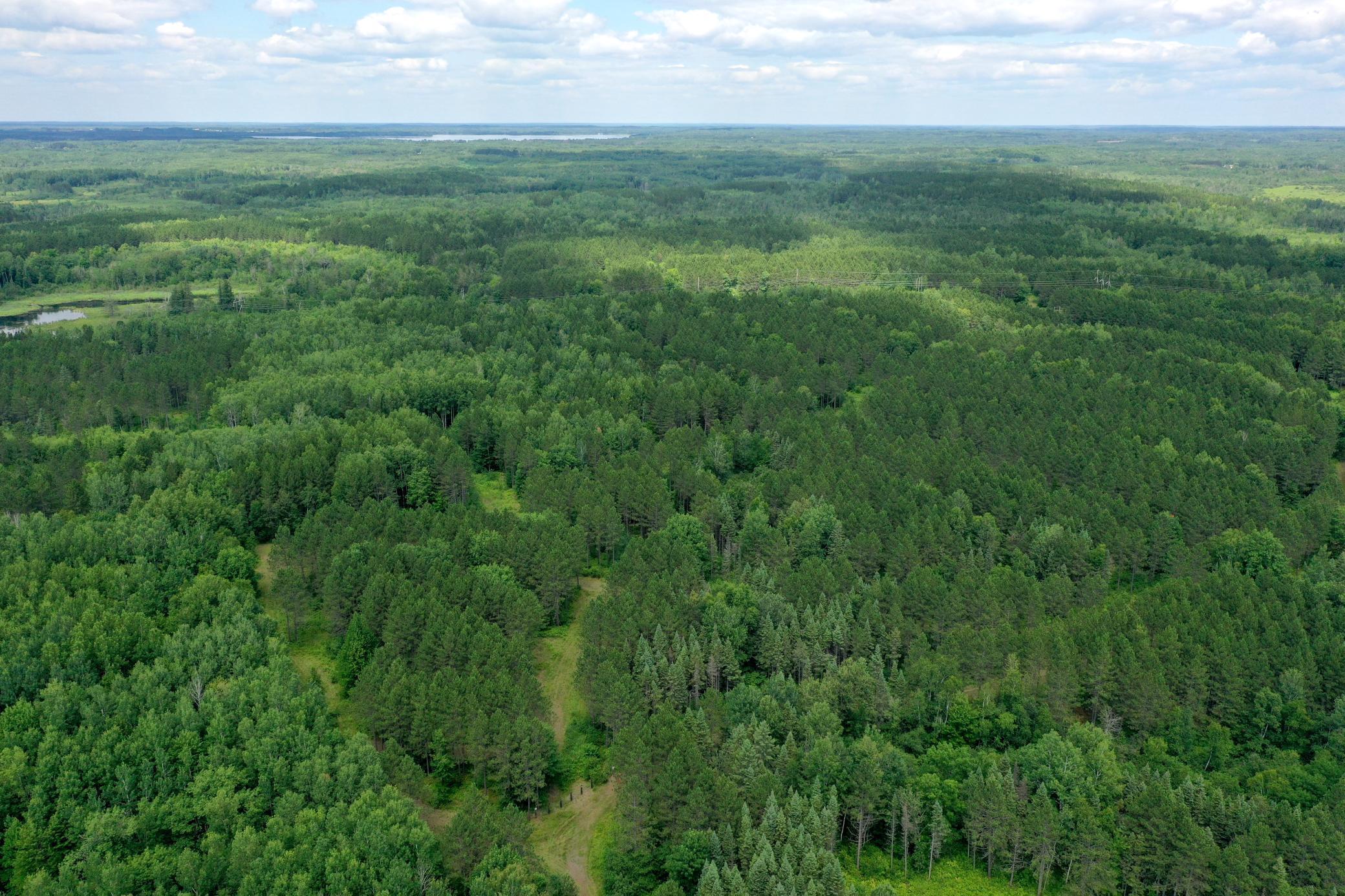 Tbd (option B) Maple Grove Rd. Property Photo 1