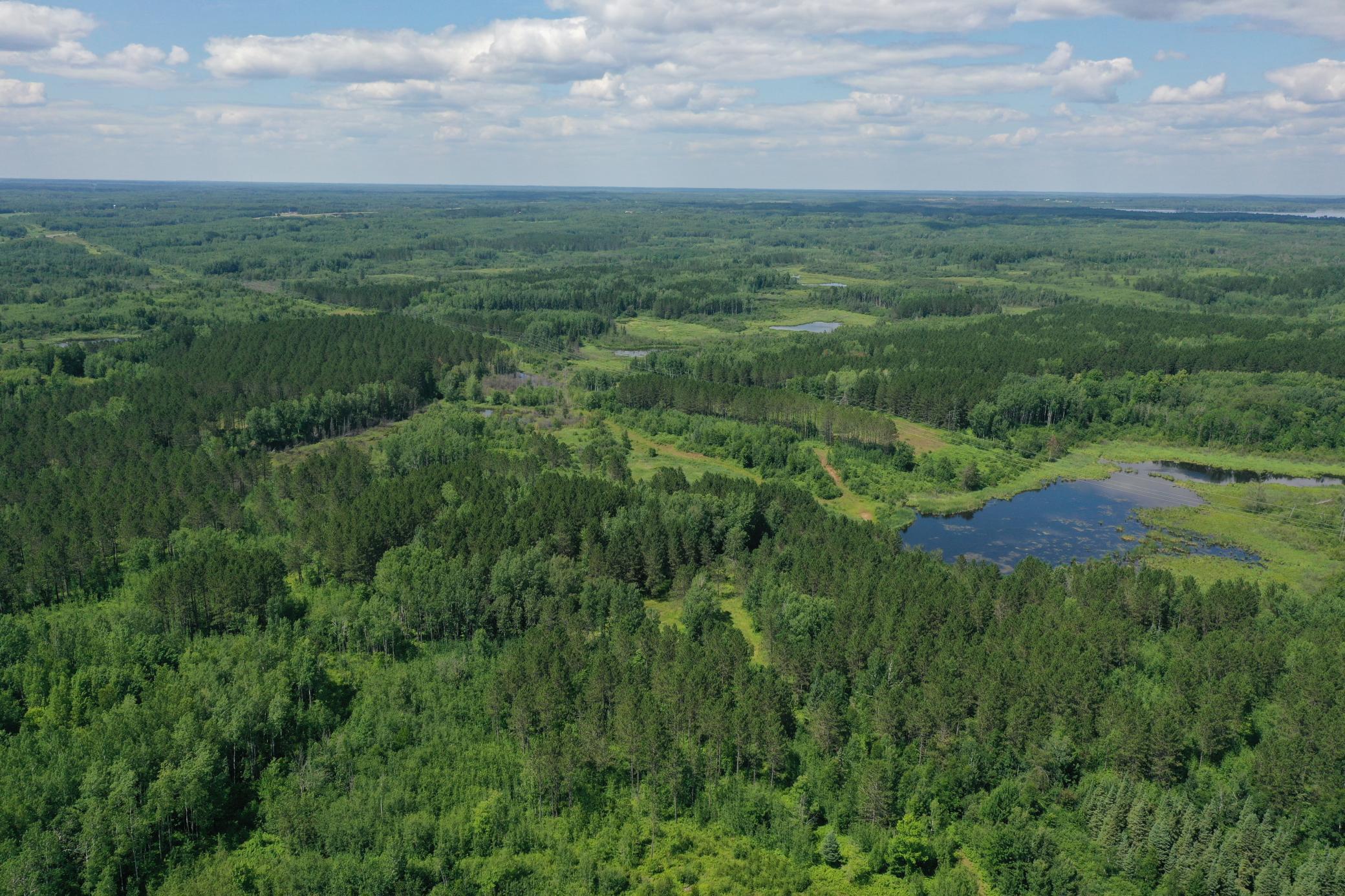 Tbd (option C) Maple Grove Rd. Property Photo 1