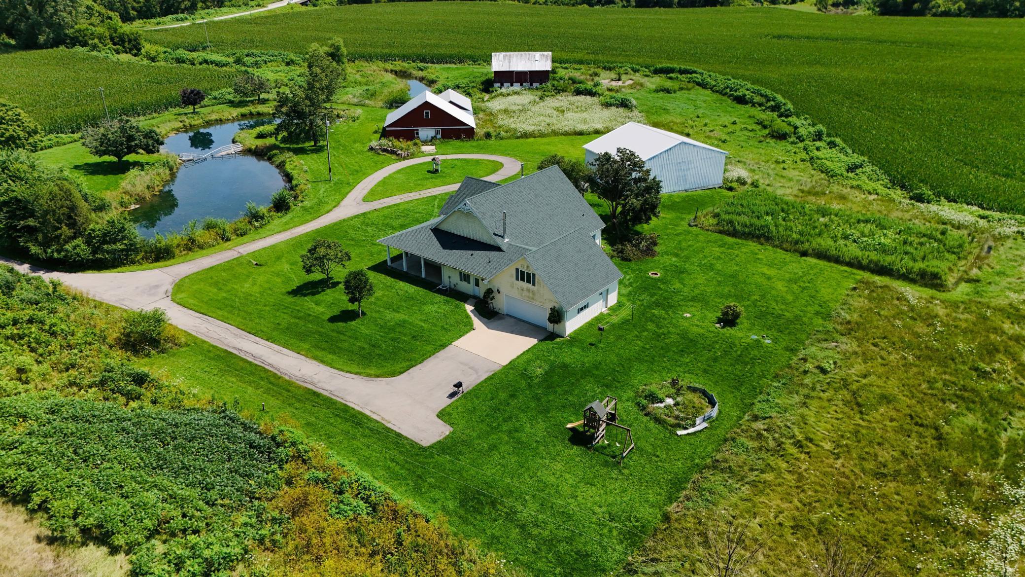 10229 County 4 Property Photo 1