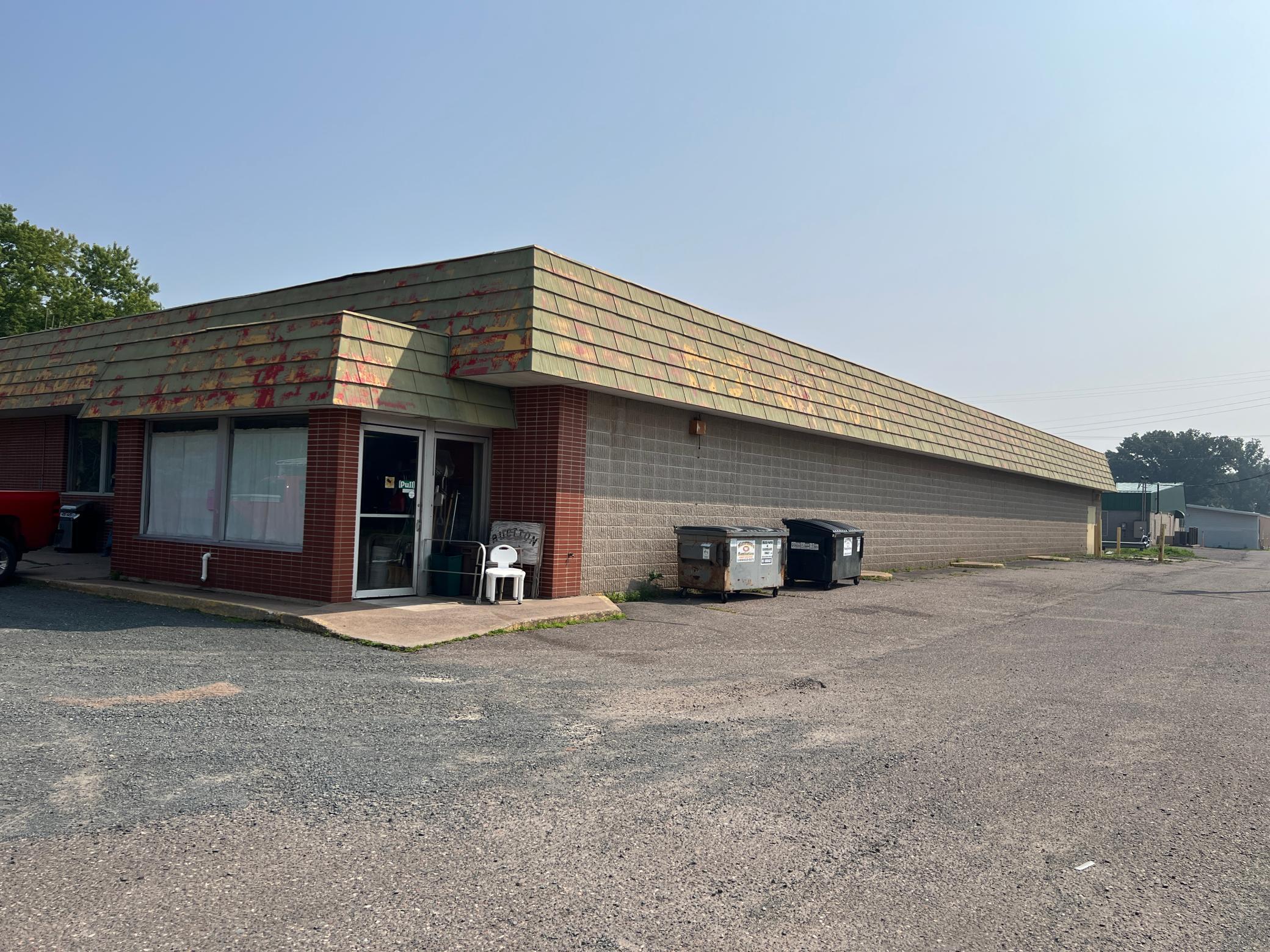 108 Central Avenue Property Photo 1