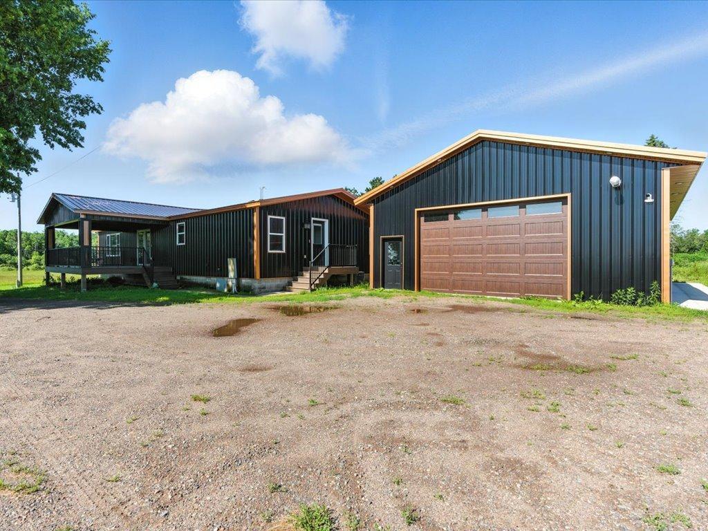 33498 175th Street