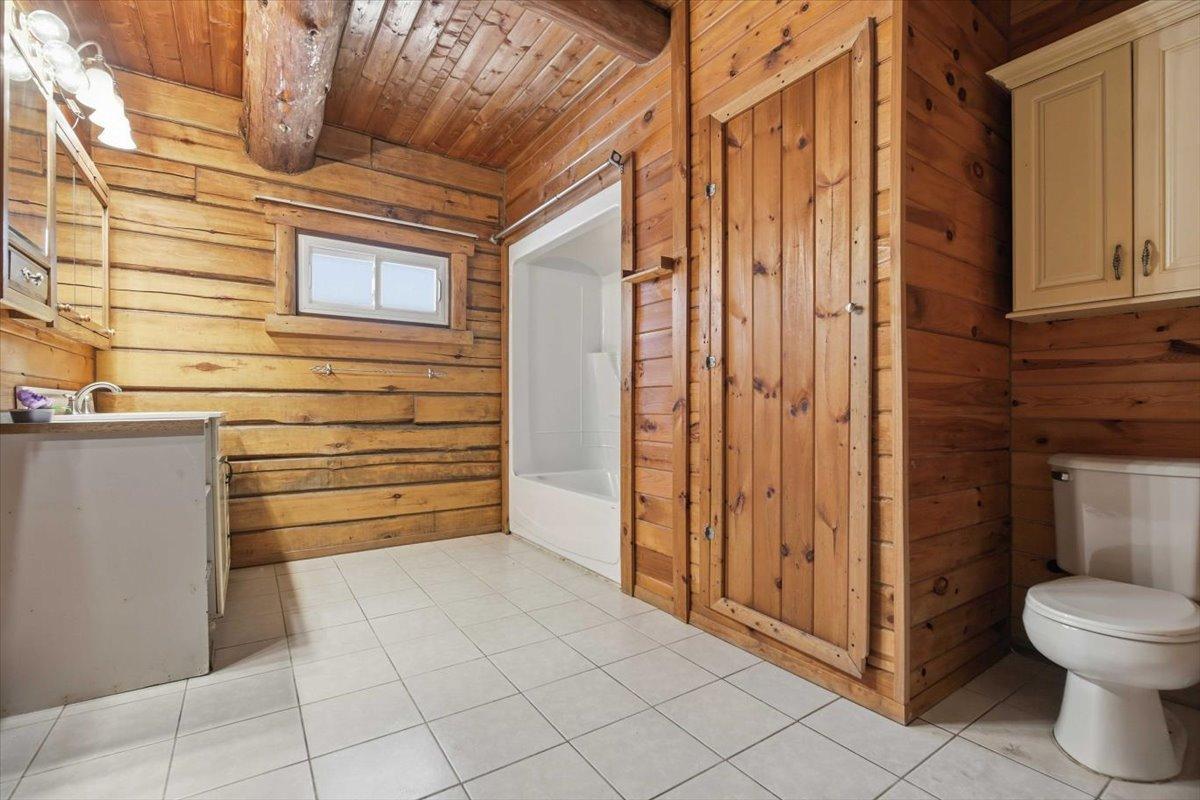 2303 Cardas Road Property Photo 15