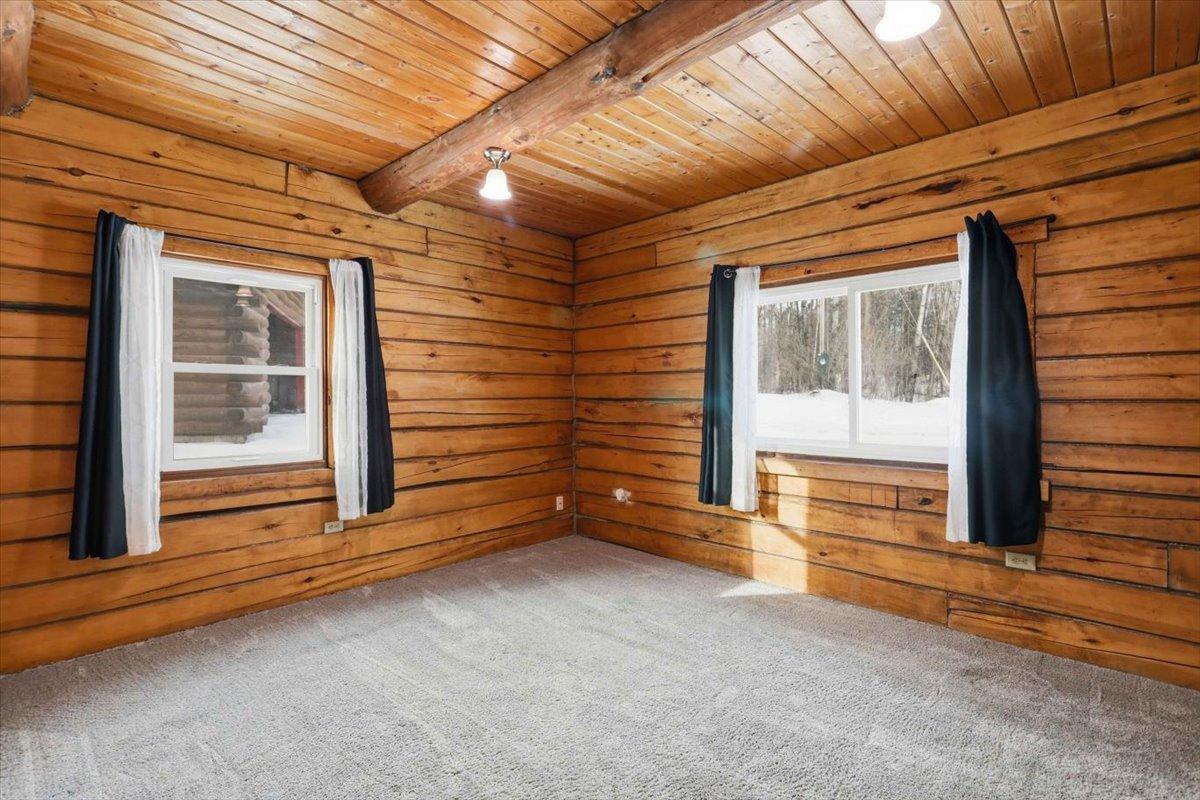 2303 Cardas Road Property Photo 16