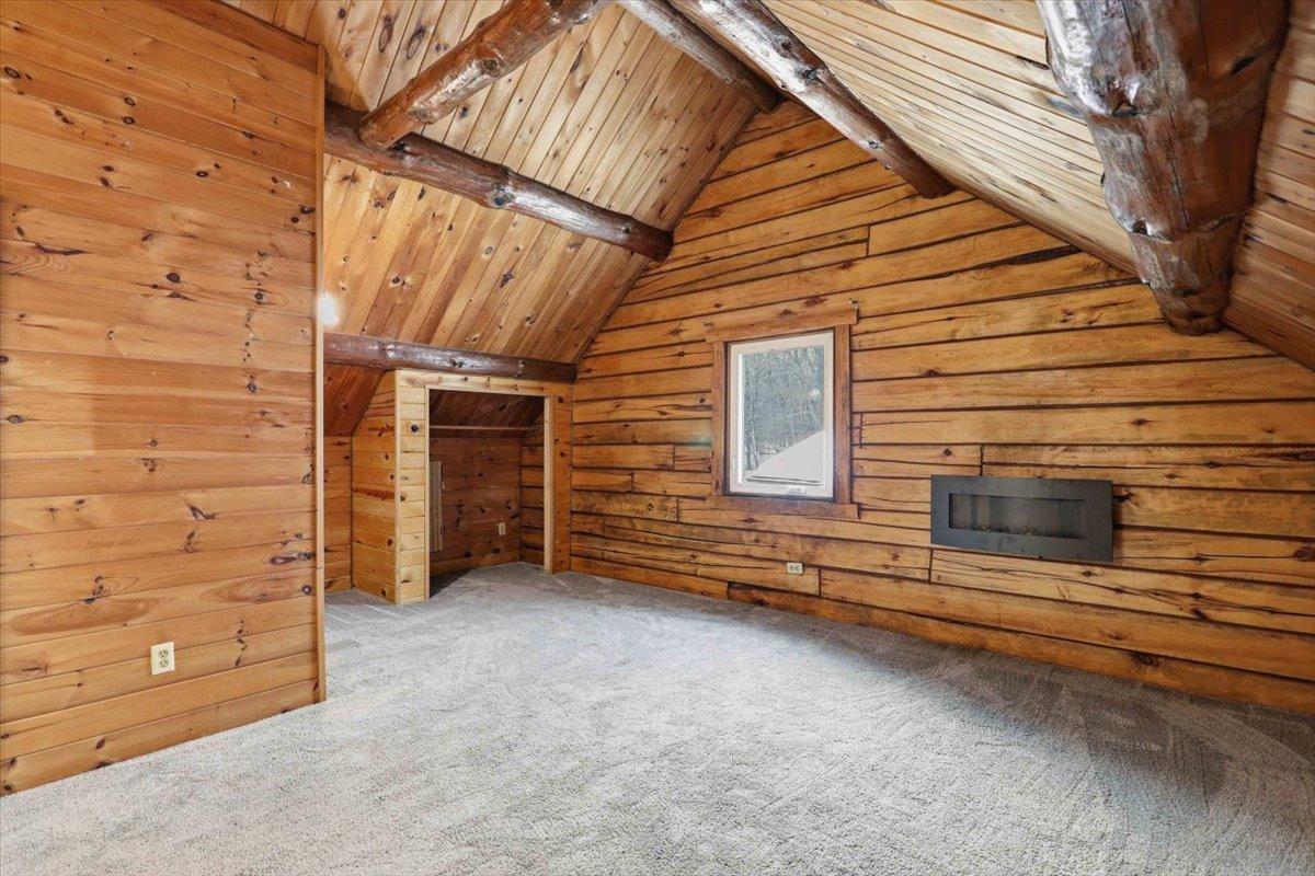 2303 Cardas Road Property Photo 17